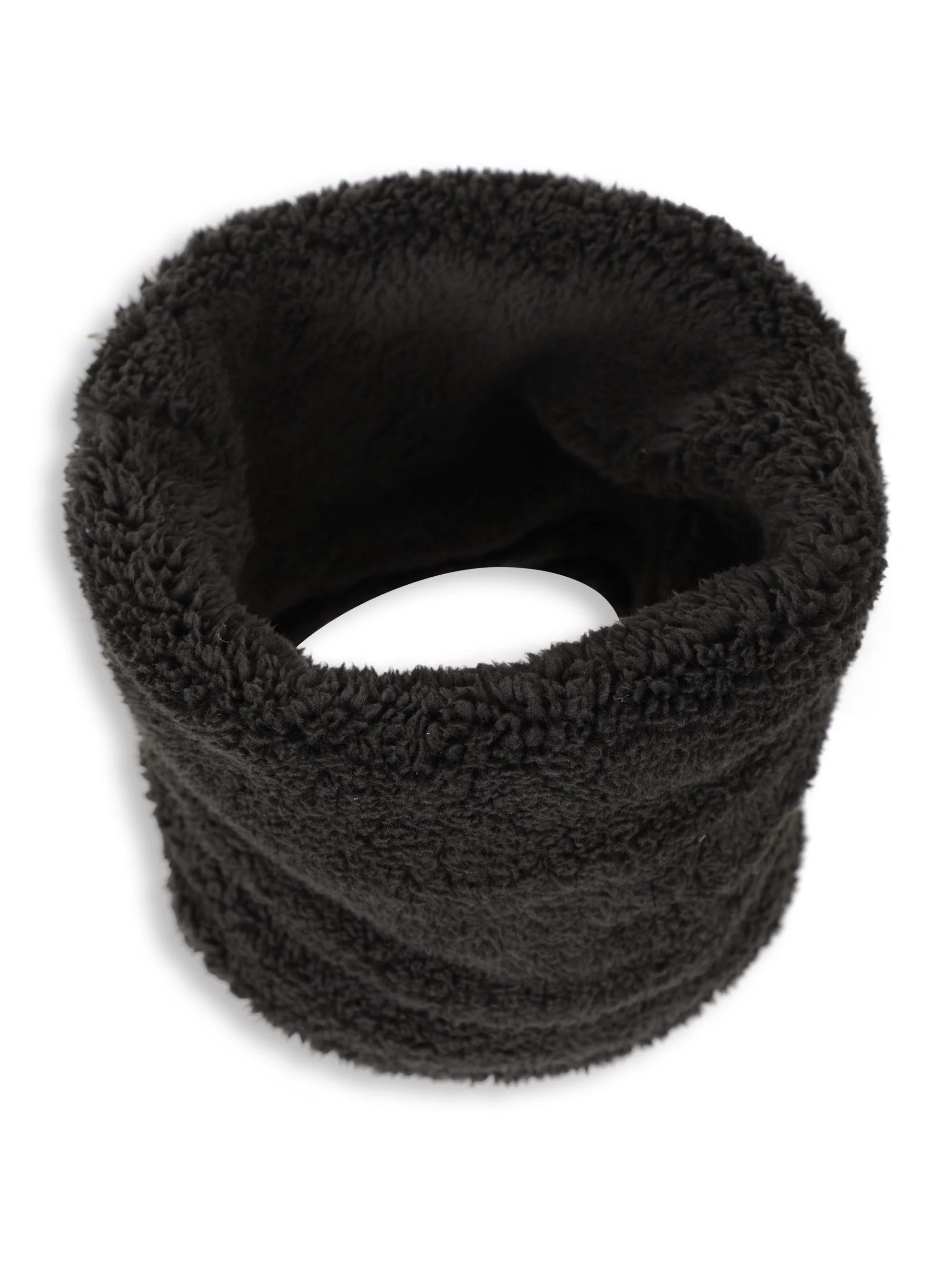 EMS Kids Sherpa Snood - Image 10
