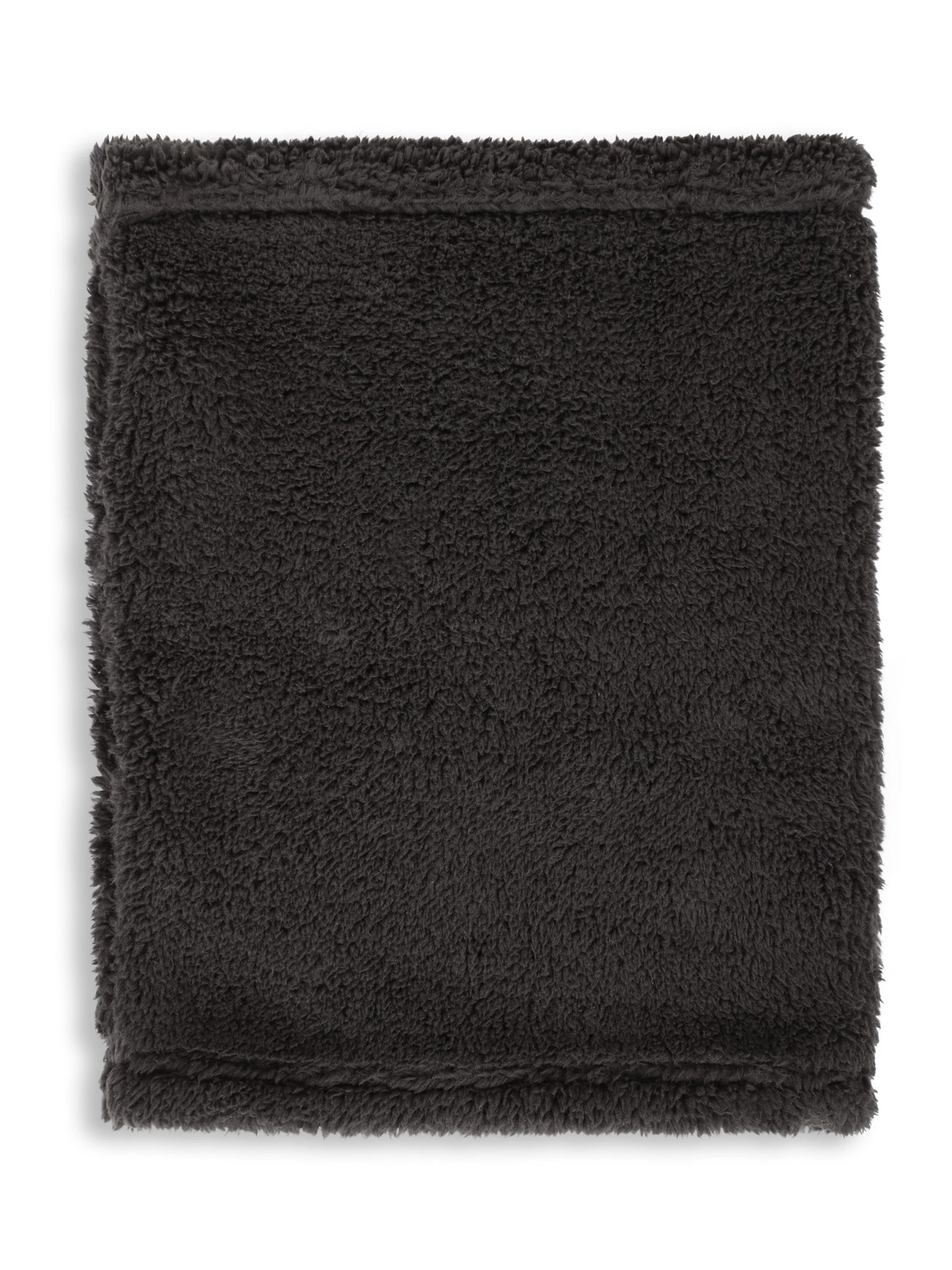 EMS Kids Sherpa Snood - Image 11