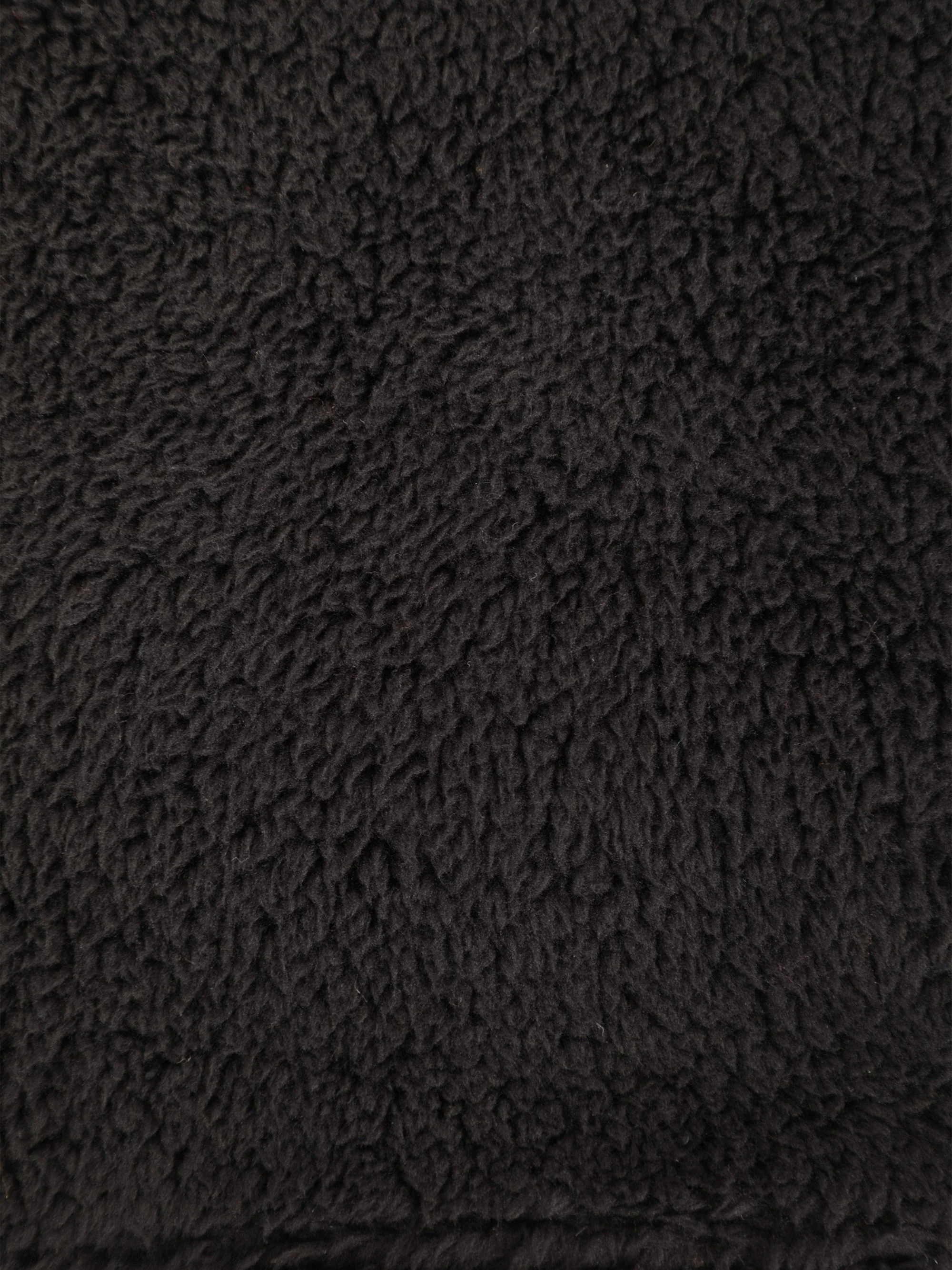 EMS Kids Sherpa Snood - Image 12