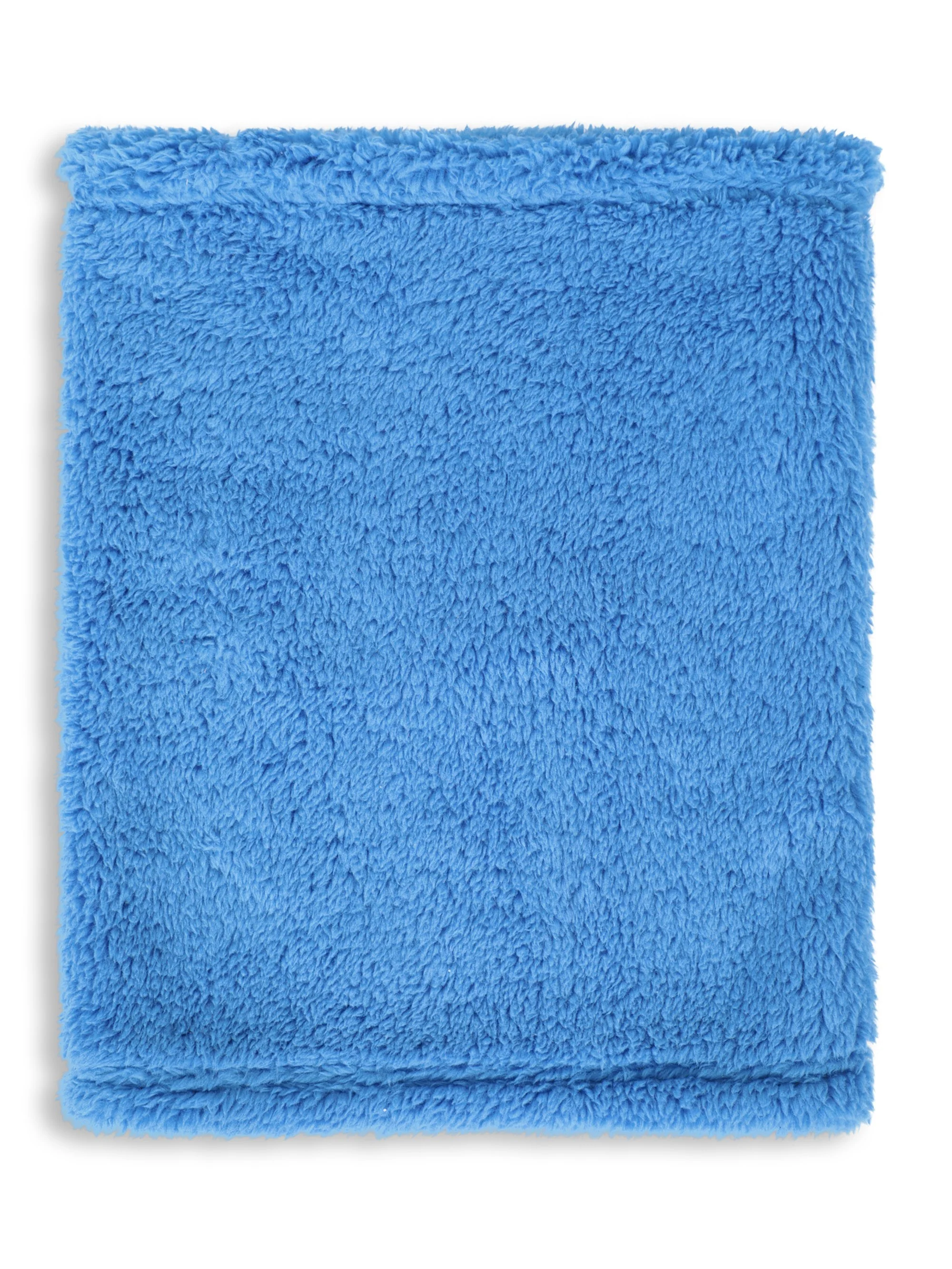 EMS Kids Sherpa Snood - Image 3