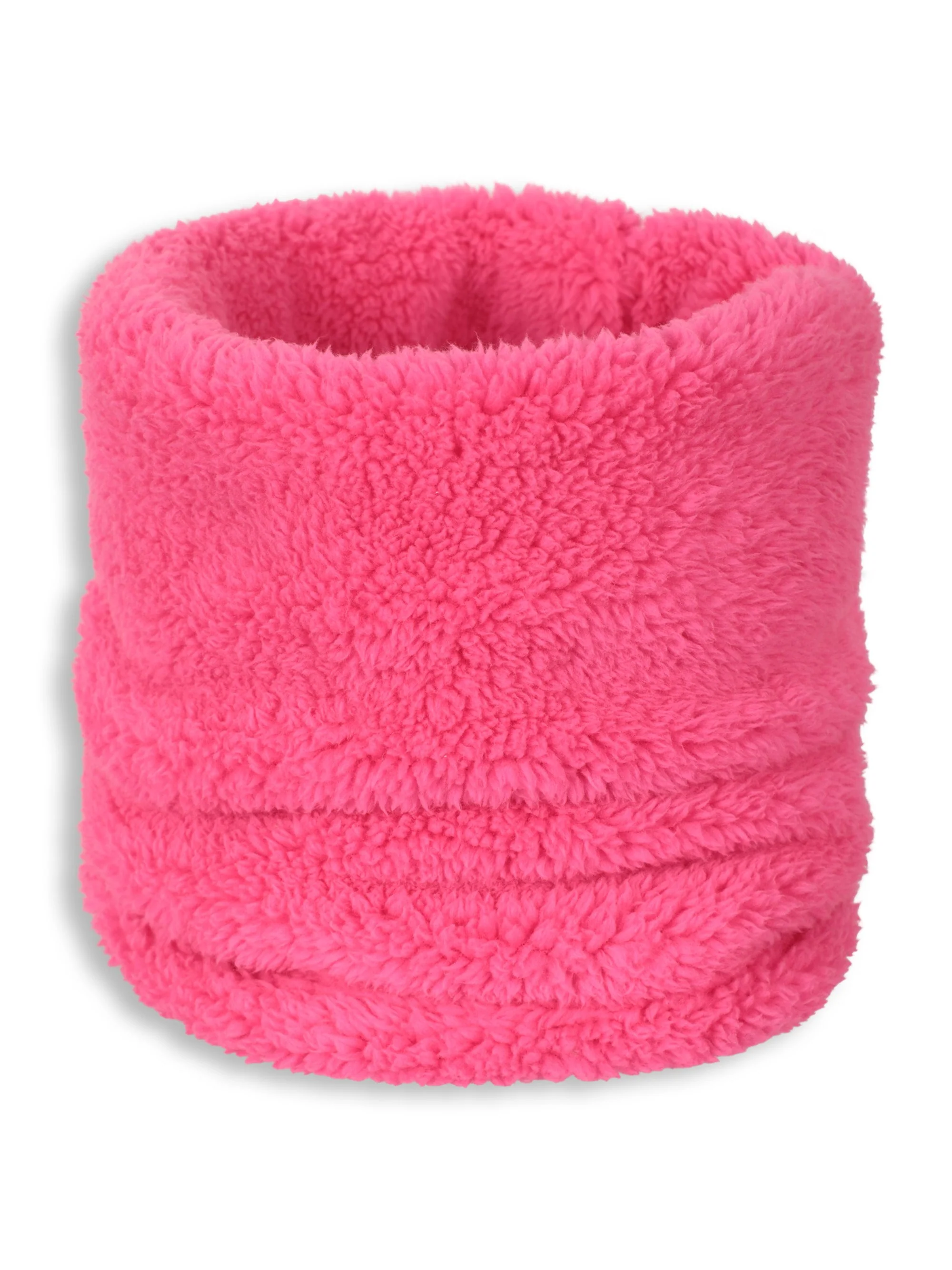 EMS Kids Sherpa Snood - Image 5