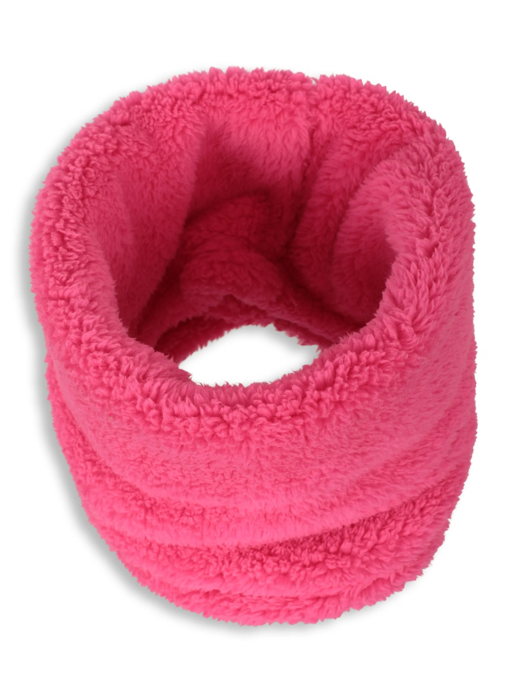 EMS Kids Sherpa Snood - Image 6