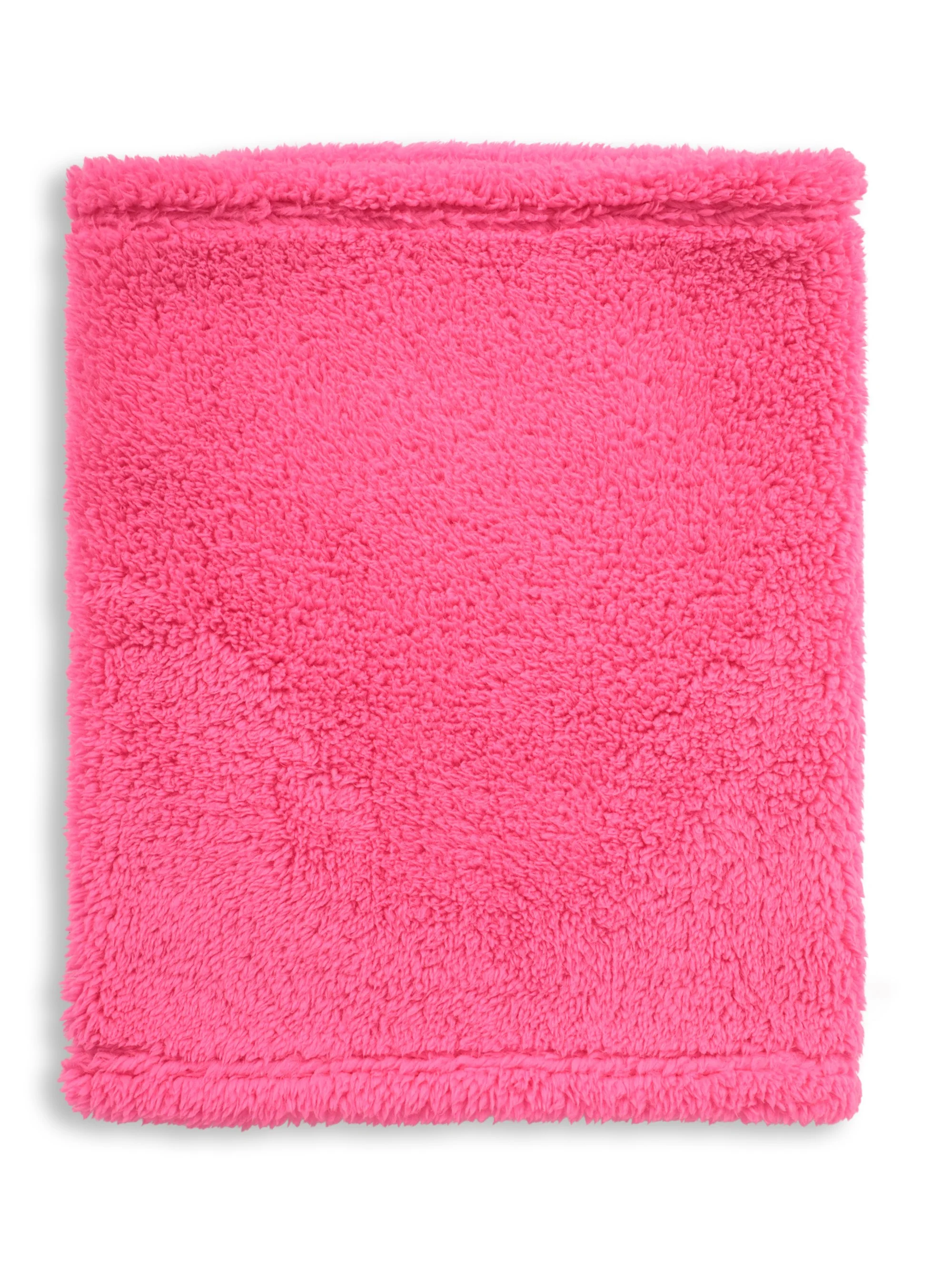 EMS Kids Sherpa Snood - Image 7