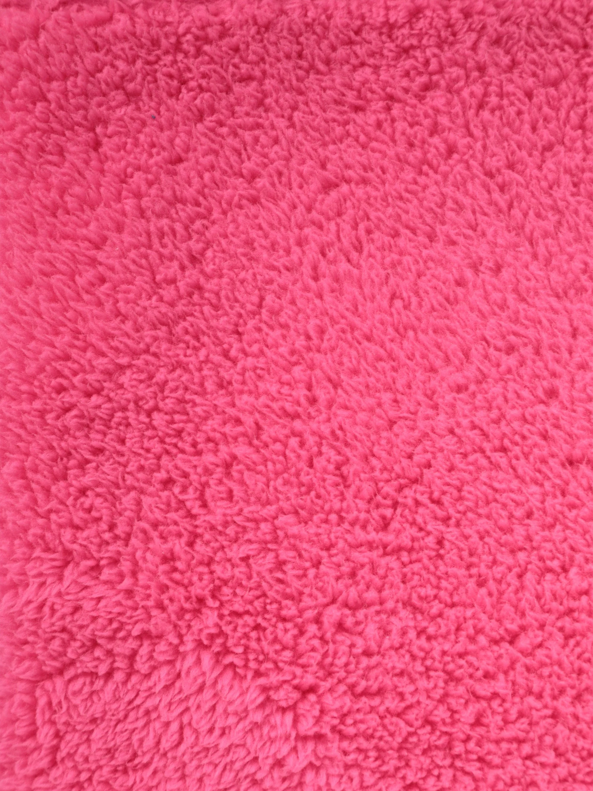 EMS Kids Sherpa Snood - Image 8