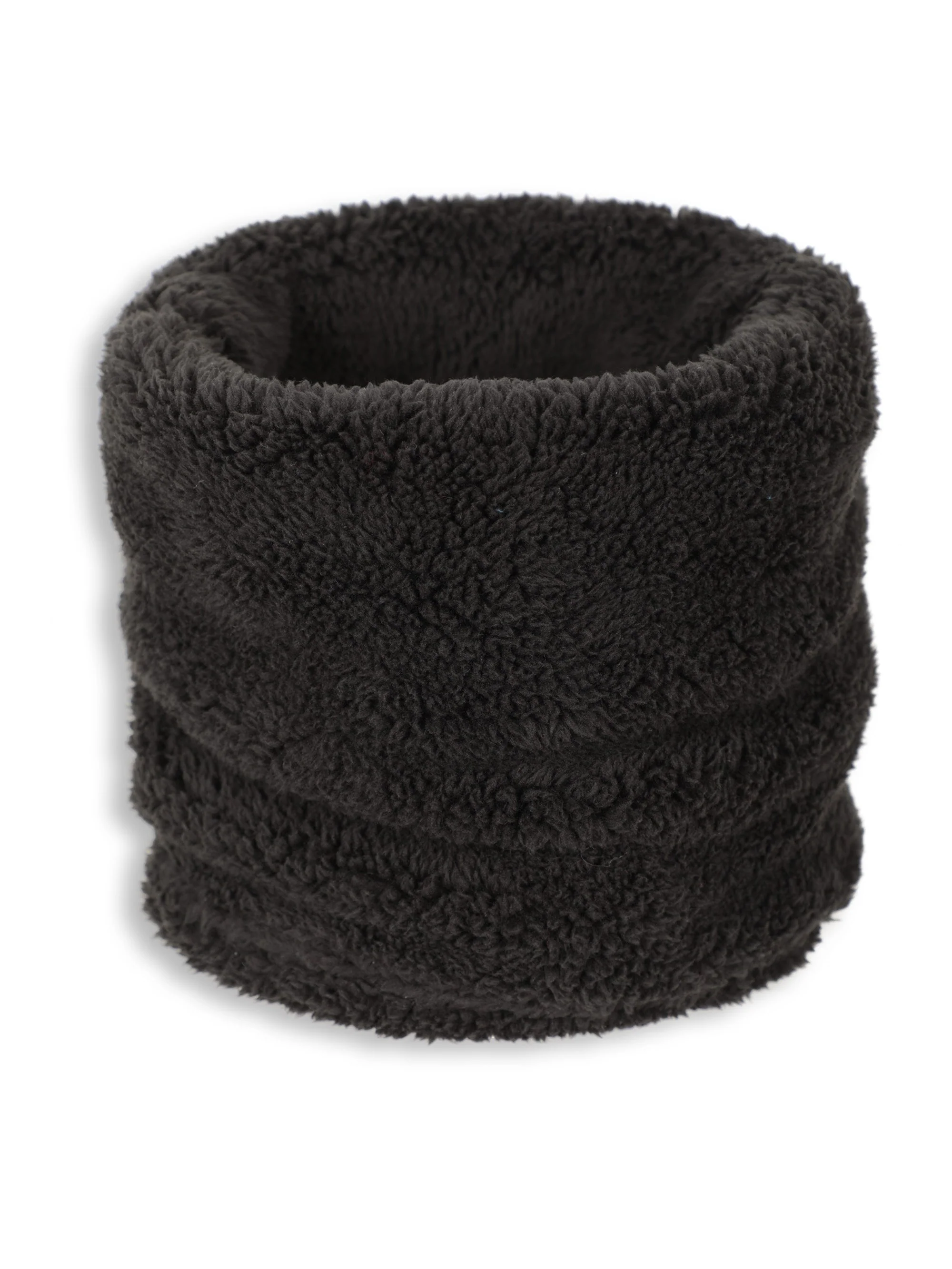 EMS Kids Sherpa Snood - Image 9