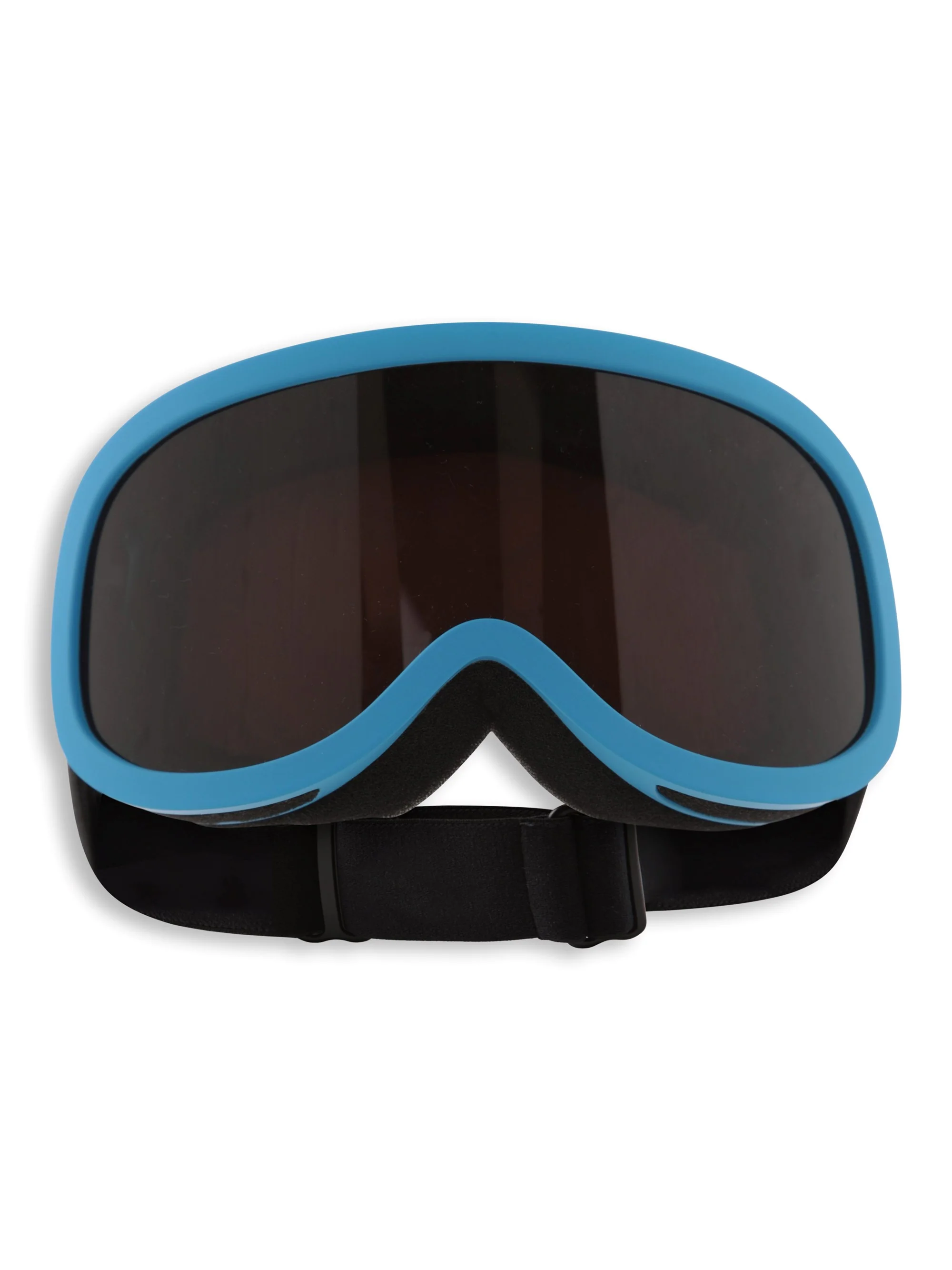 EMS Kids Ski Goggles - Image 7