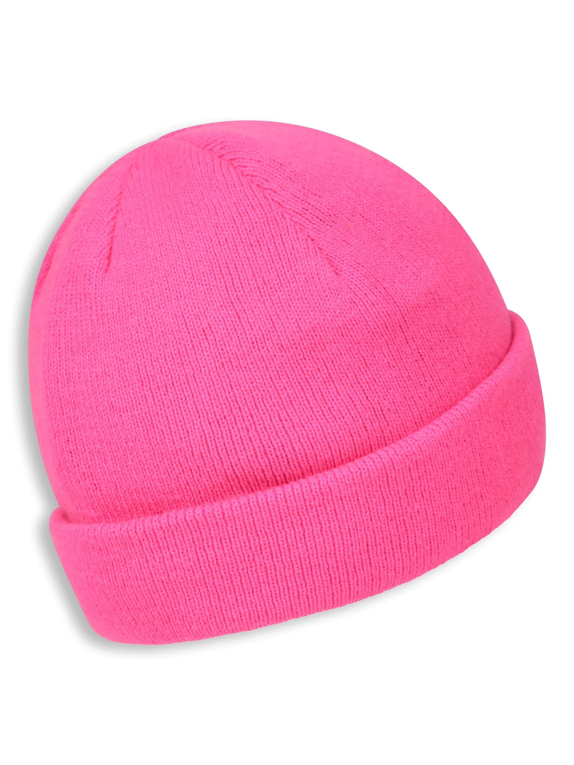 EMS Kids Thinsulate Fleece Lined Beanie - Image 10