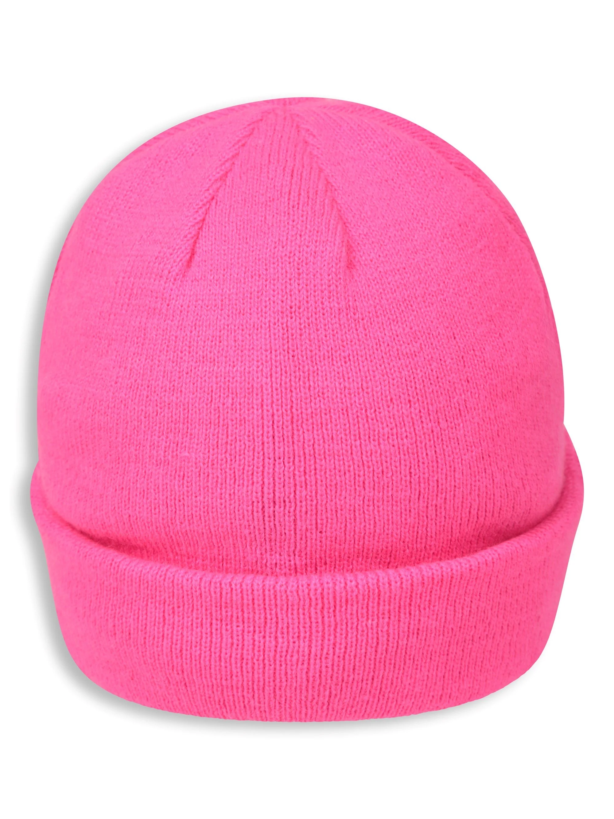EMS Kids Thinsulate Fleece Lined Beanie - Image 11