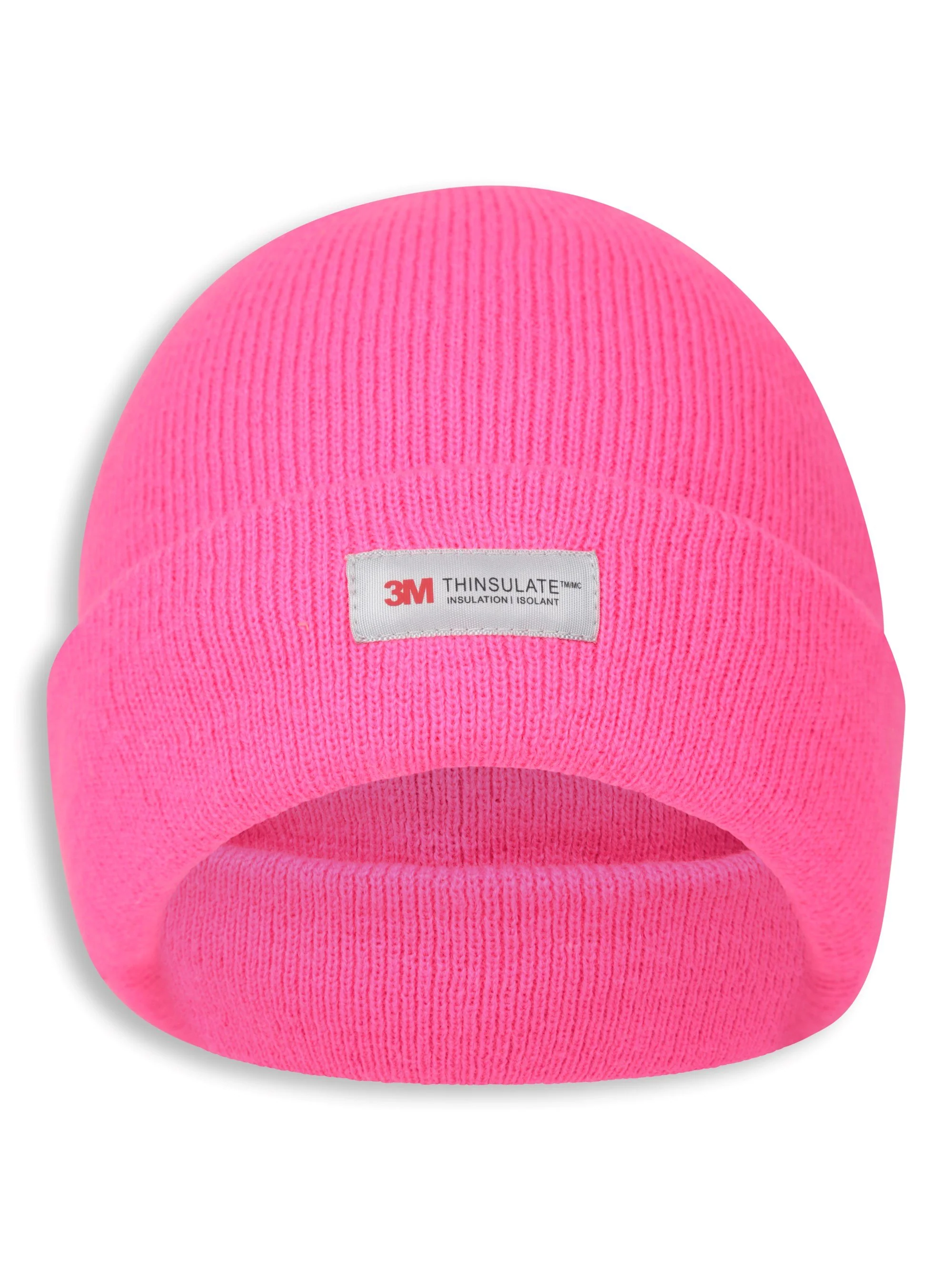 EMS Kids Thinsulate Fleece Lined Beanie - Image 13
