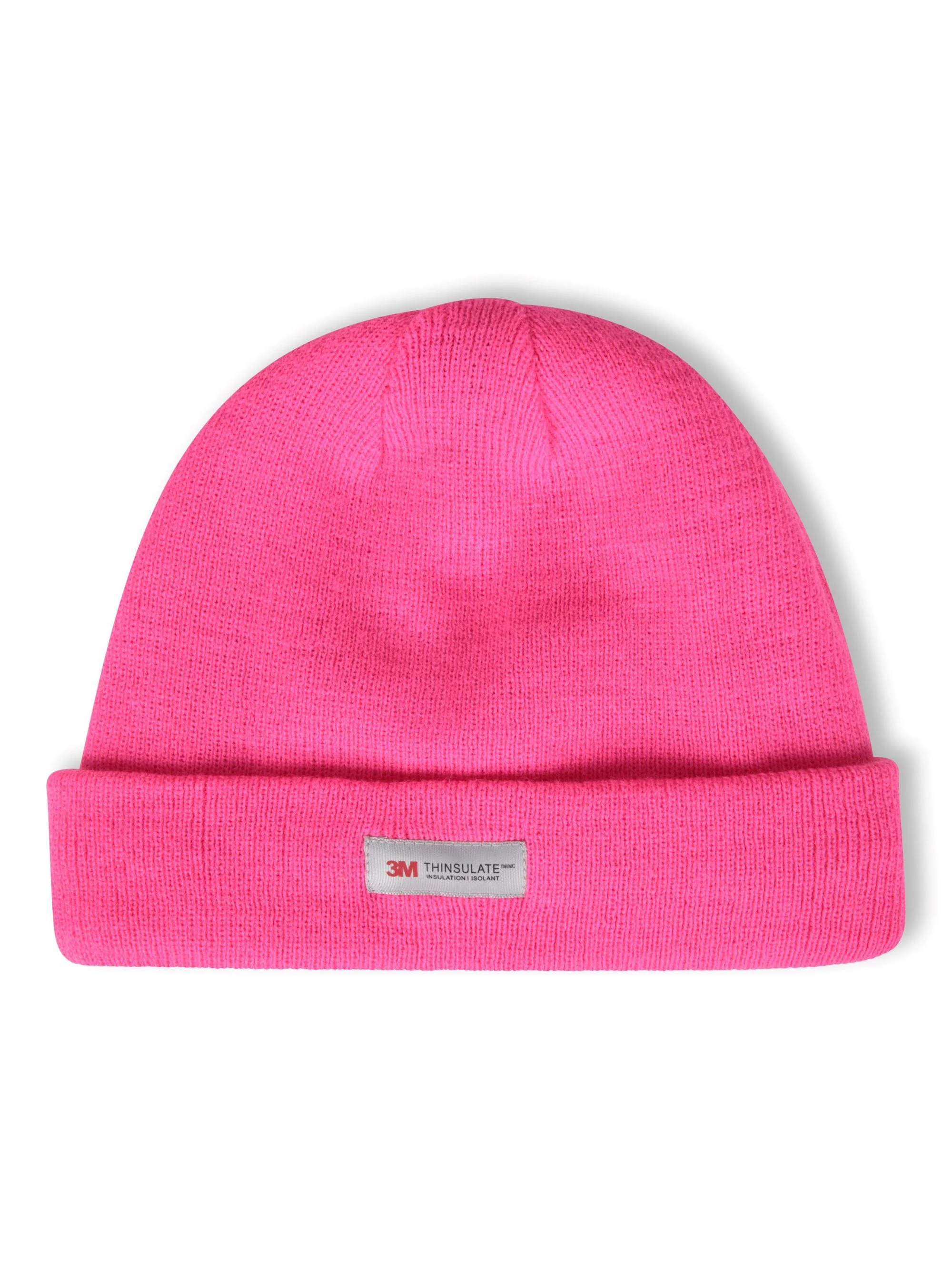 EMS Kids Thinsulate Fleece Lined Beanie - Image 14