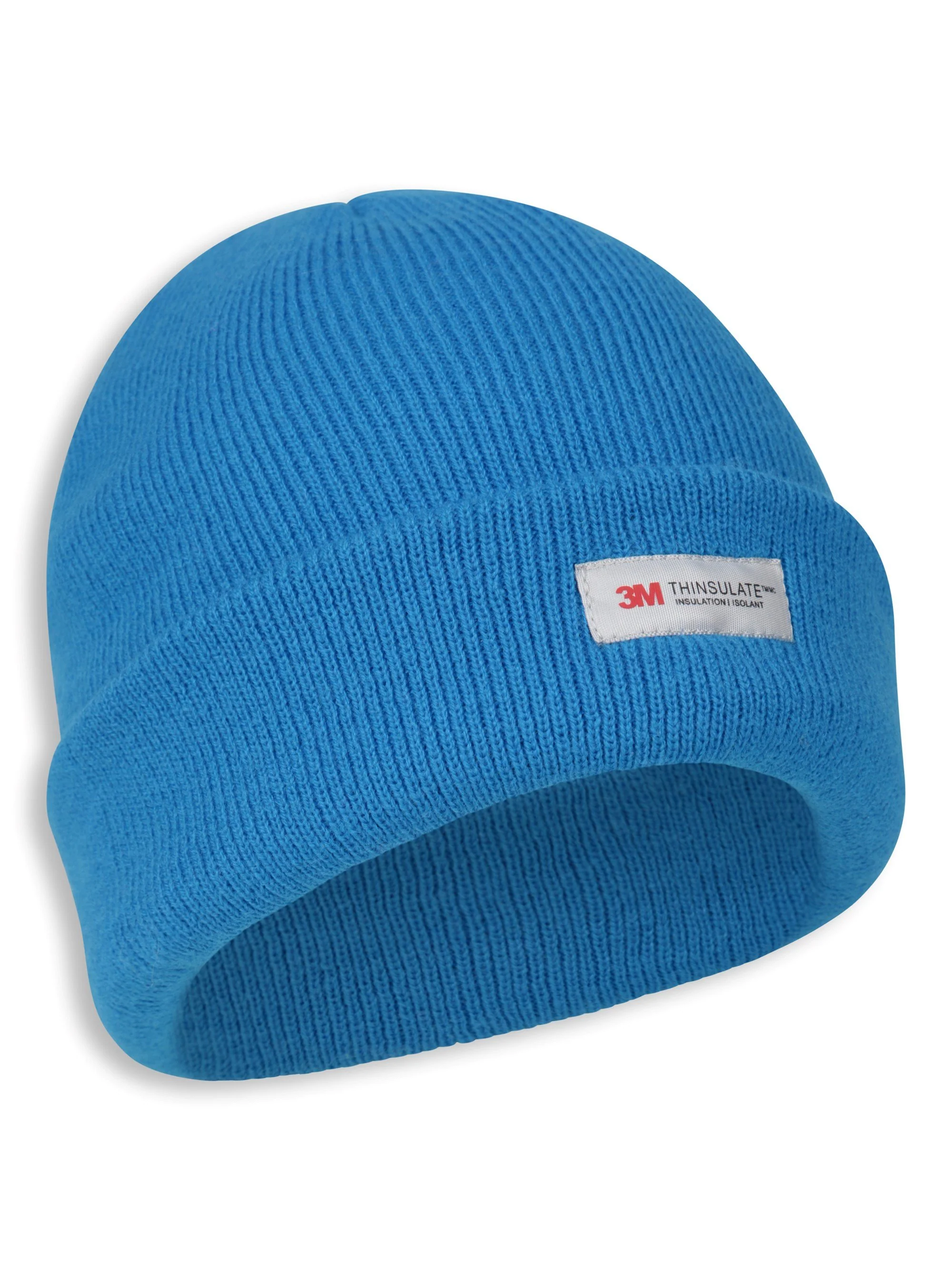 EMS Kids Thinsulate Fleece Lined Beanie - Image 16