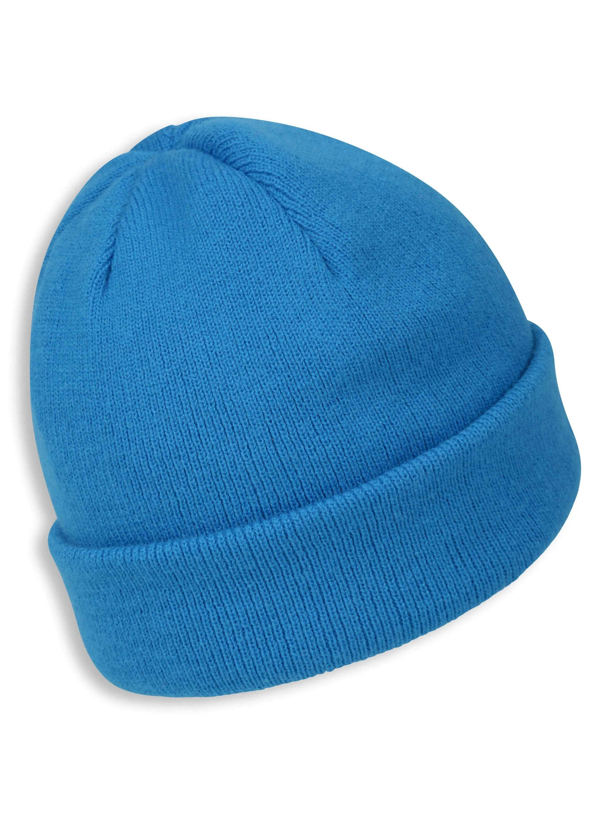 EMS Kids Thinsulate Fleece Lined Beanie - Image 17