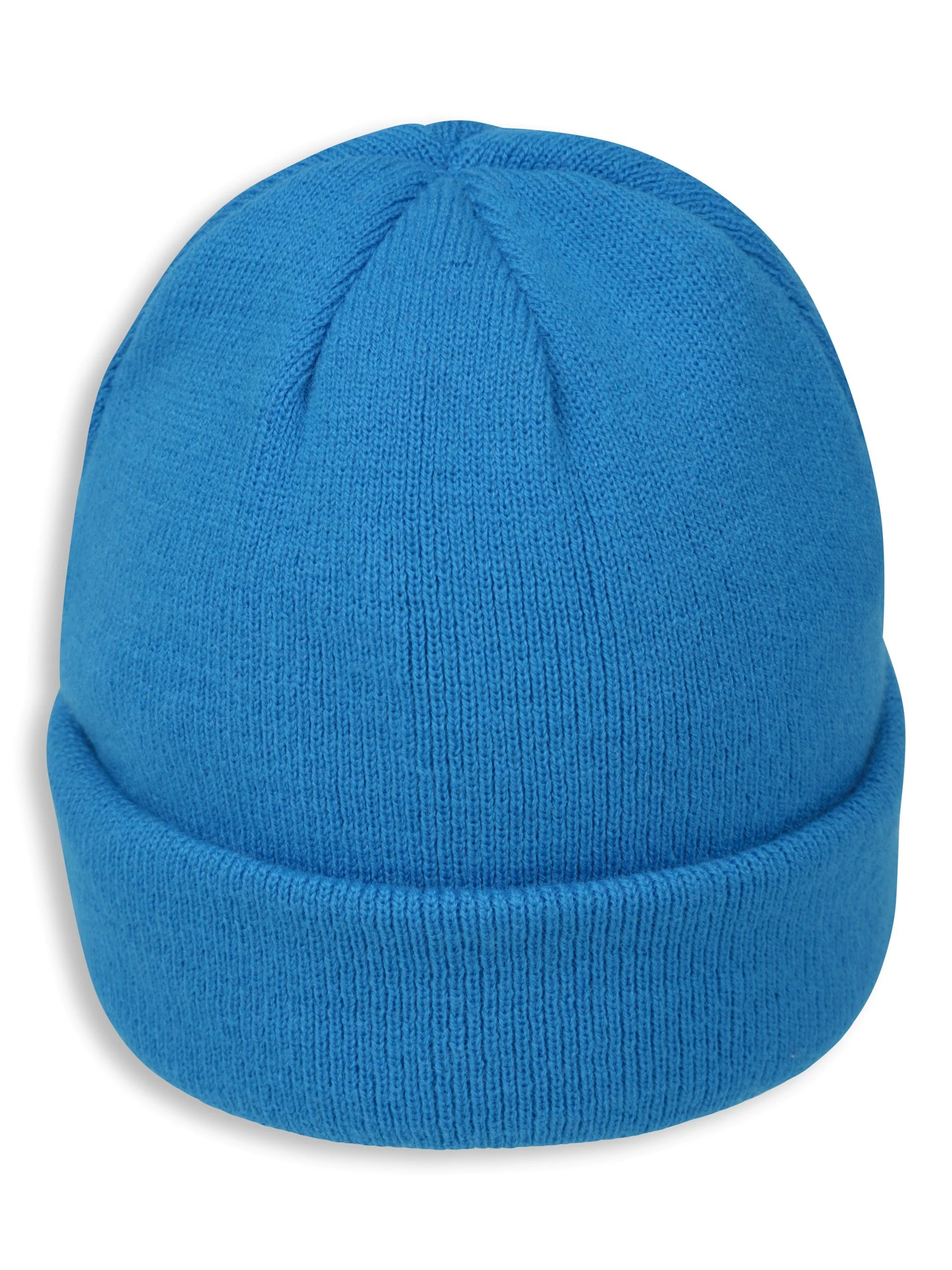 EMS Kids Thinsulate Fleece Lined Beanie - Image 18