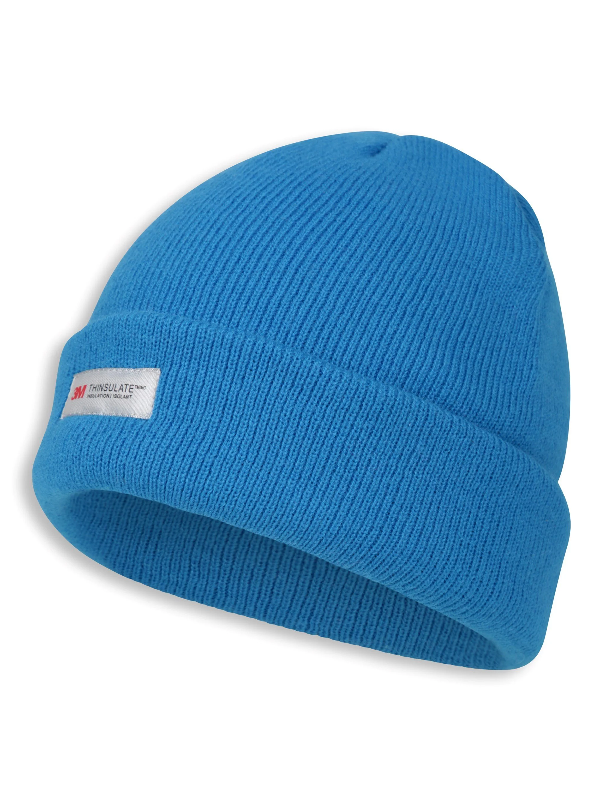EMS Kids Thinsulate Fleece Lined Beanie - Image 19