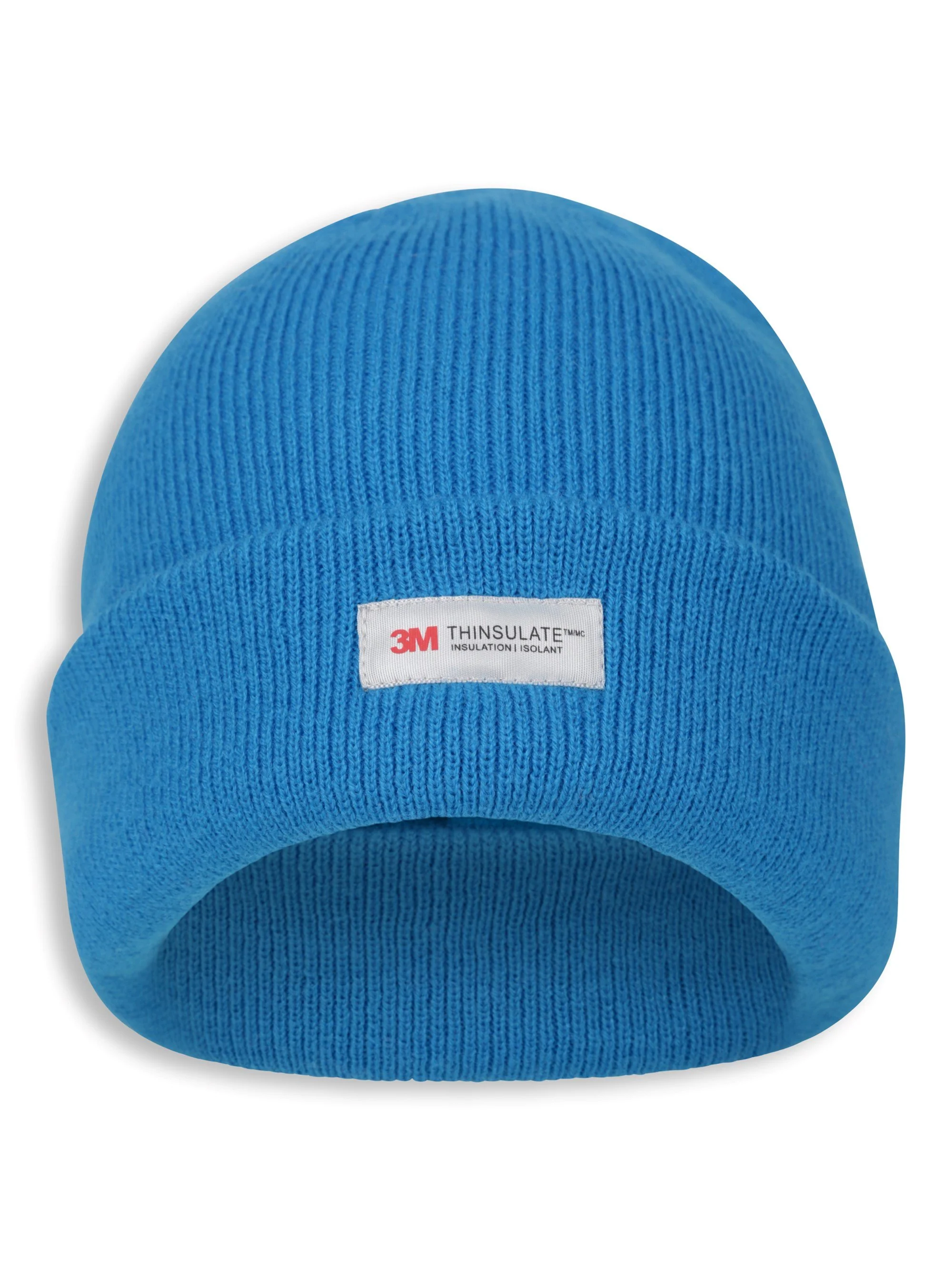 EMS Kids Thinsulate Fleece Lined Beanie - Image 20
