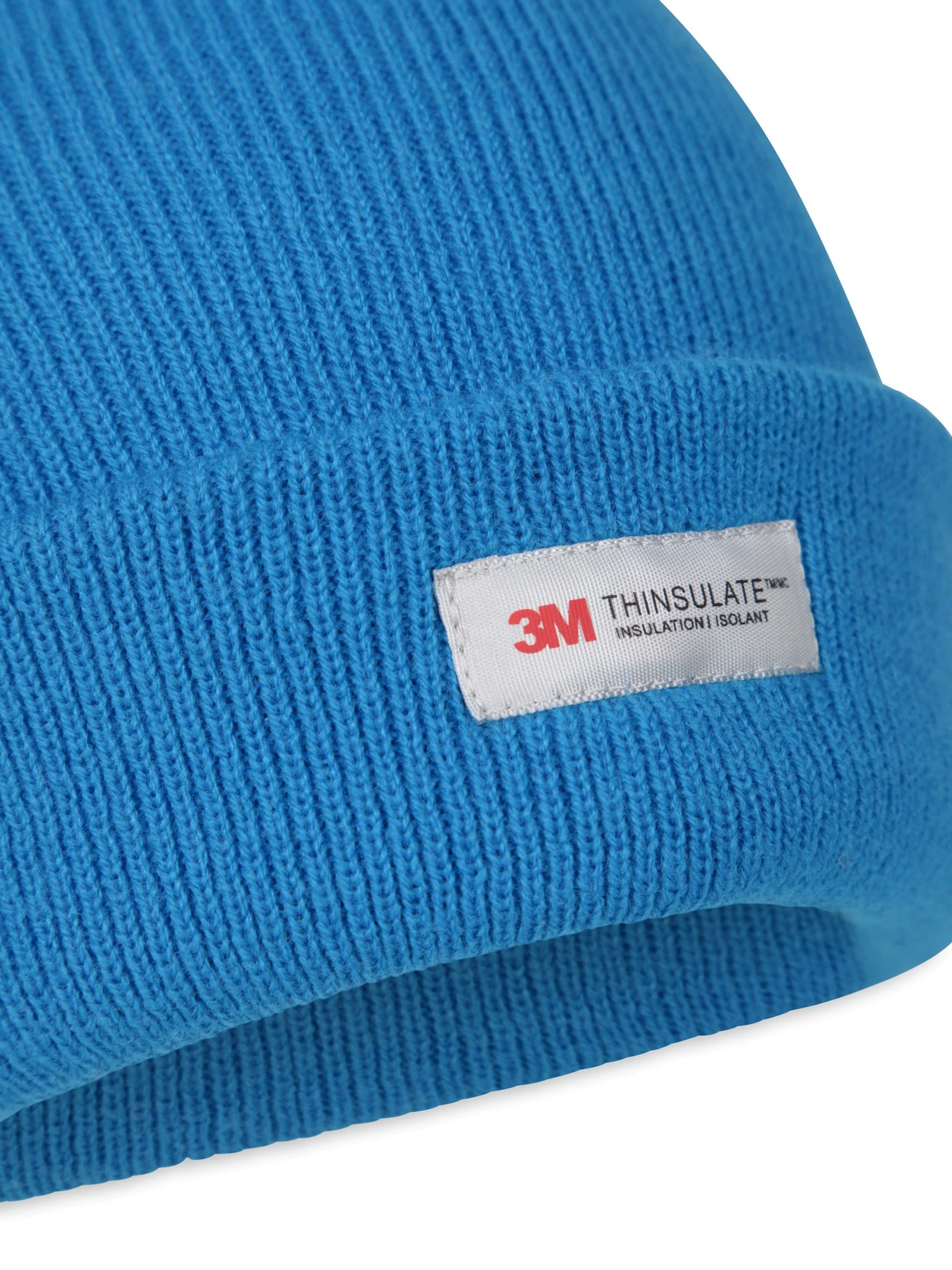 EMS Kids Thinsulate Fleece Lined Beanie - Image 21