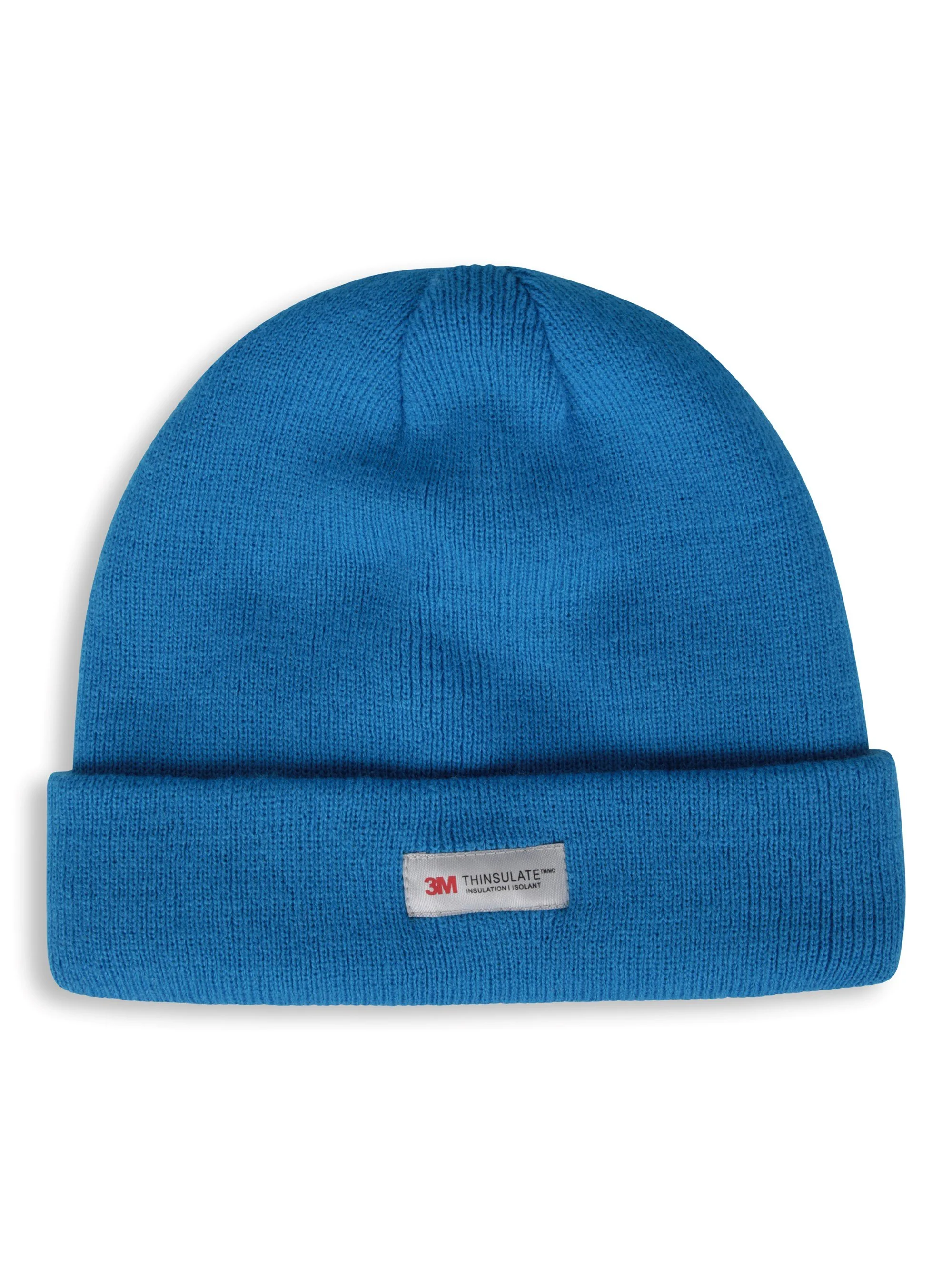 EMS Kids Thinsulate Fleece Lined Beanie - Image 22