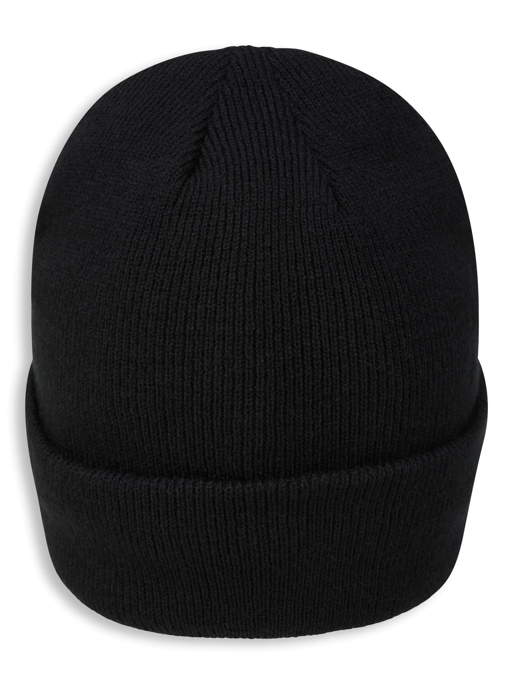 EMS Kids Thinsulate Fleece Lined Beanie - Image 3