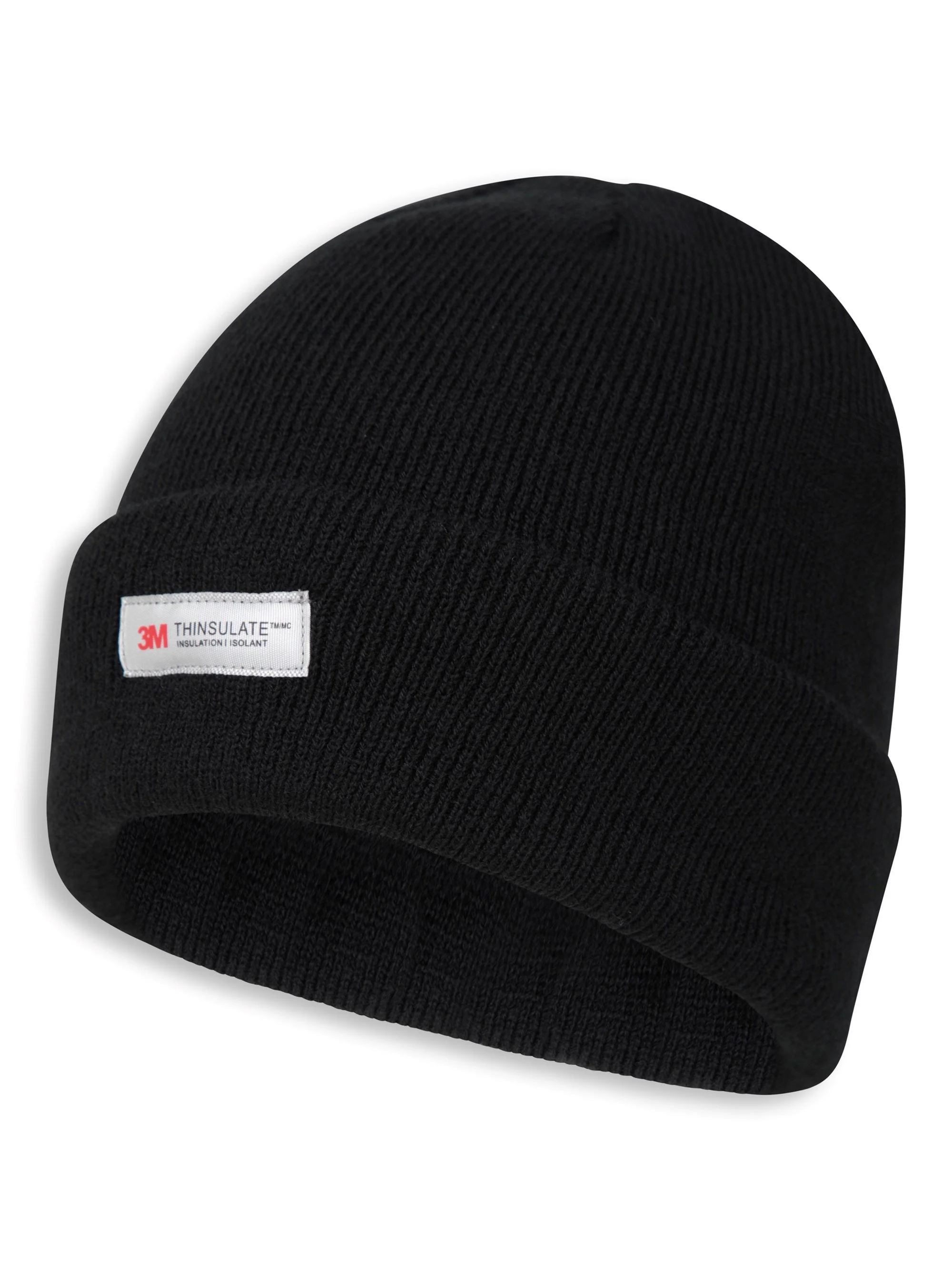 EMS Kids Thinsulate Fleece Lined Beanie - Image 4
