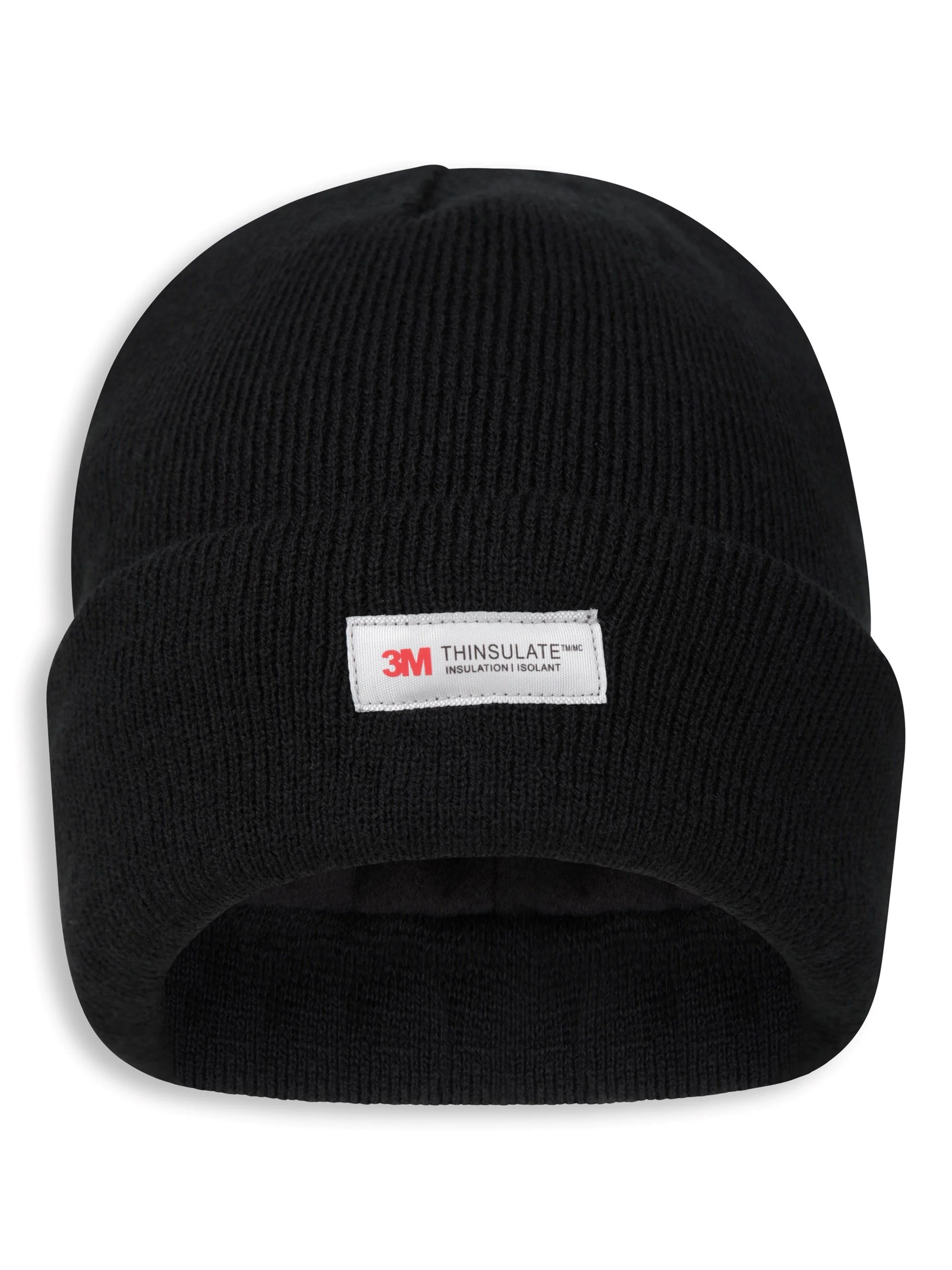EMS Kids Thinsulate Fleece Lined Beanie - Image 5