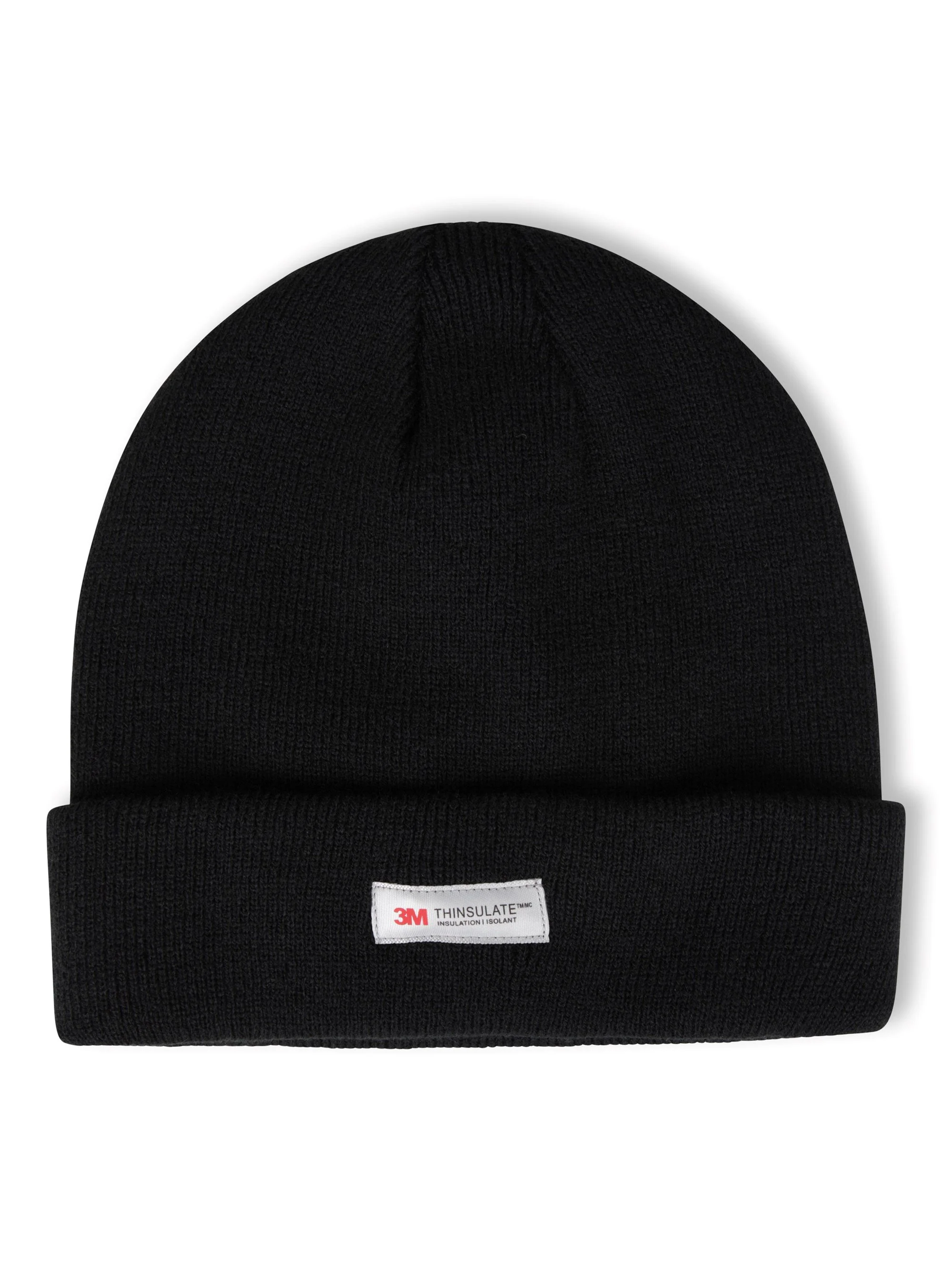 EMS Kids Thinsulate Fleece Lined Beanie - Image 7