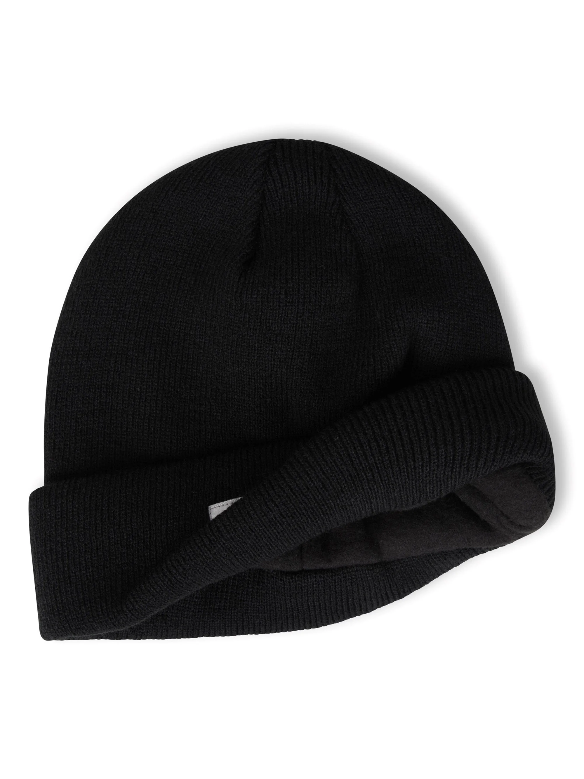 EMS Kids Thinsulate Fleece Lined Beanie - Image 8