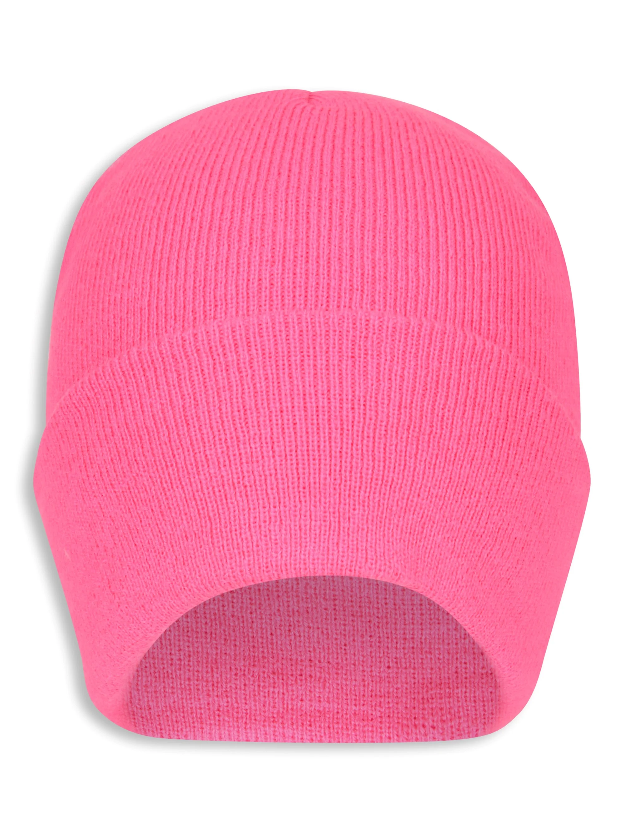 EMS Kids Winter Accessories Set - Image 10