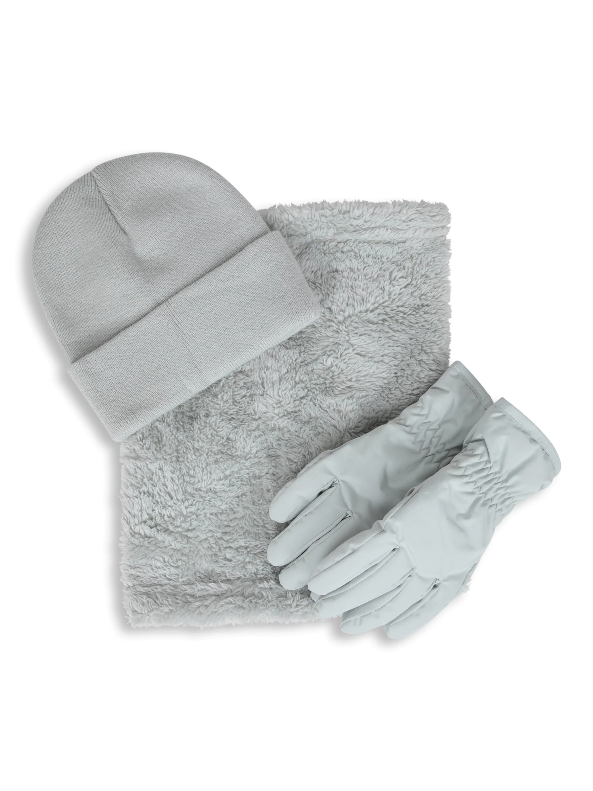 EMS Kids Winter Accessories Set - Image 11