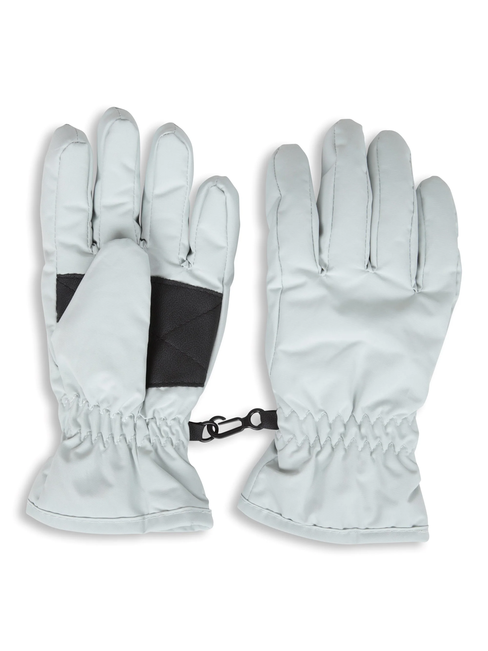 EMS Kids Winter Accessories Set - Image 12