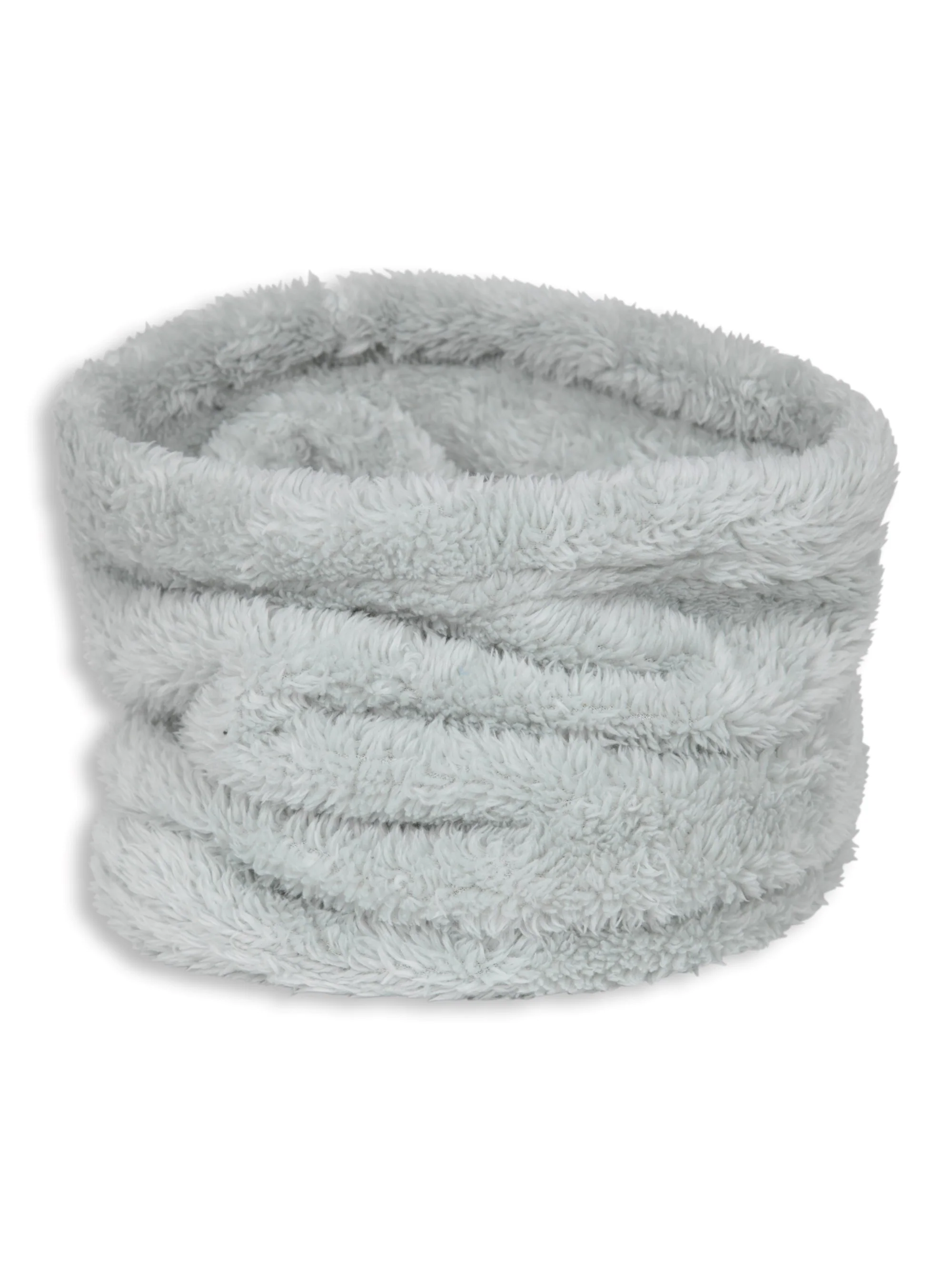 EMS Kids Winter Accessories Set - Image 14