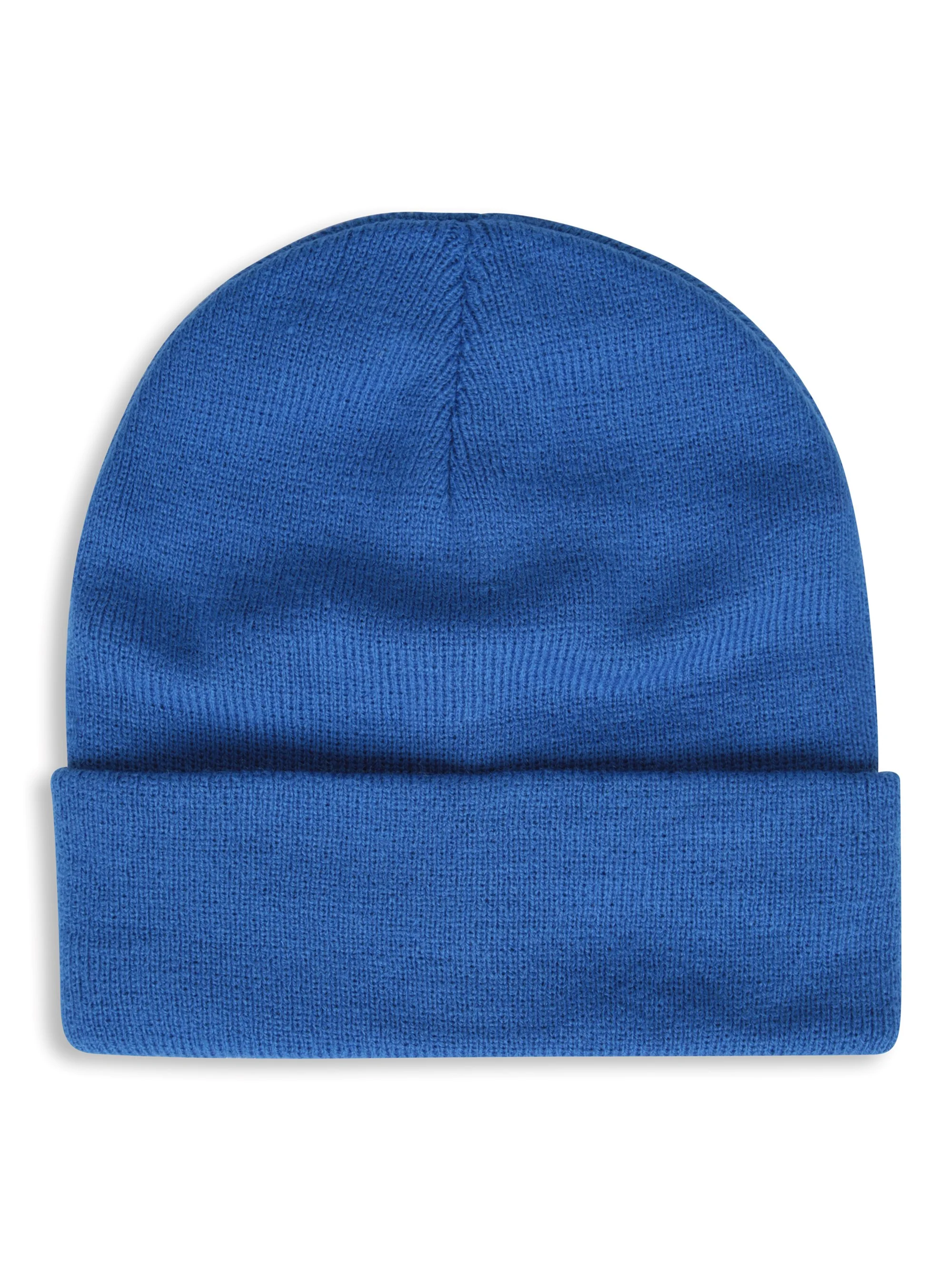 EMS Kids Winter Accessories Set - Image 3