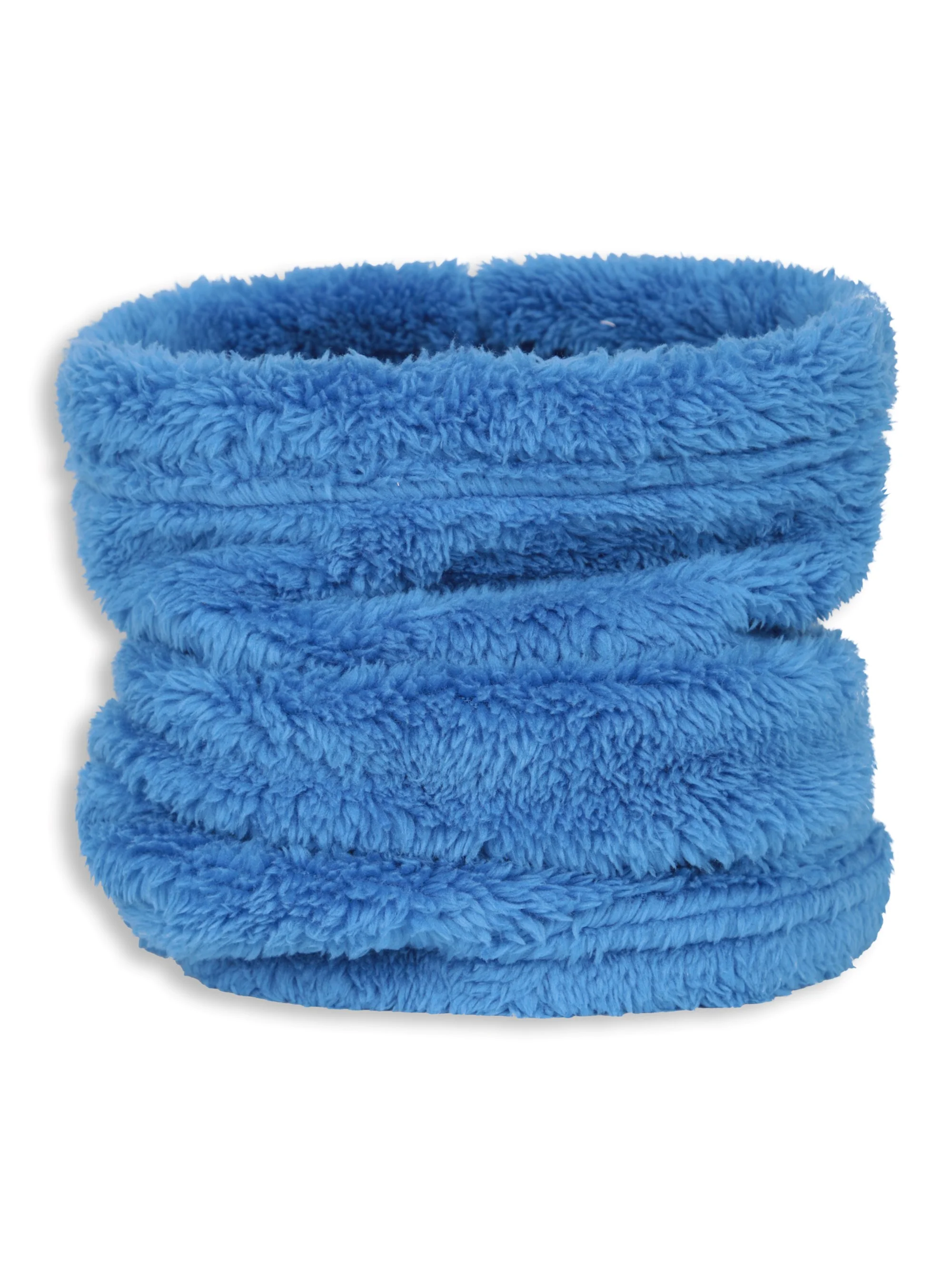 EMS Kids Winter Accessories Set - Image 5