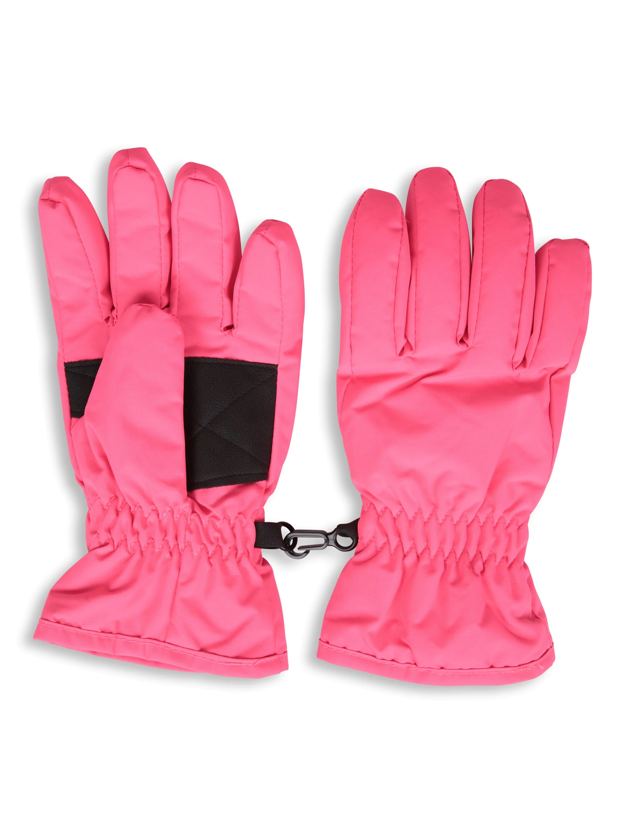 EMS Kids Winter Accessories Set - Image 7