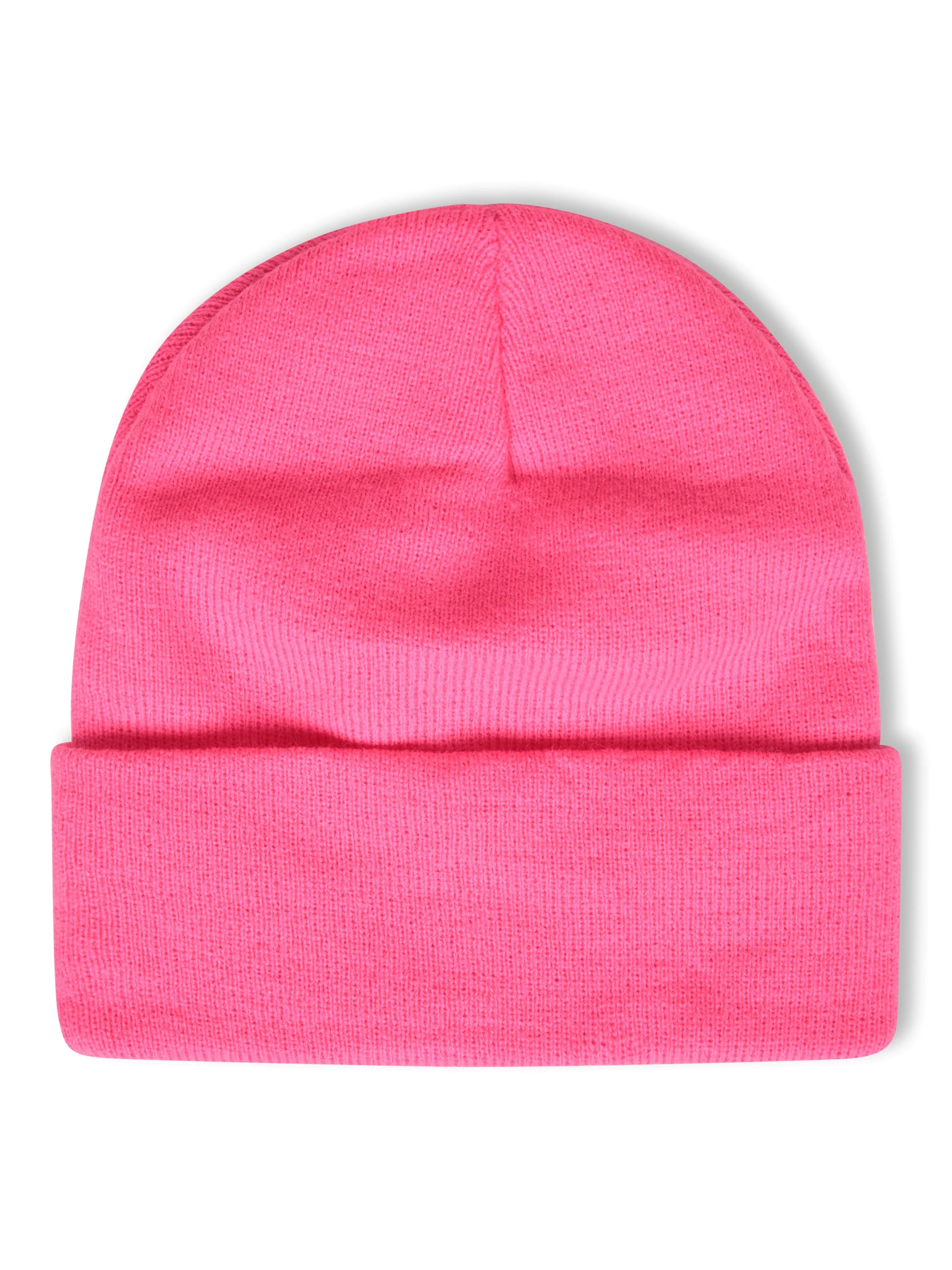 EMS Kids Winter Accessories Set - Image 8