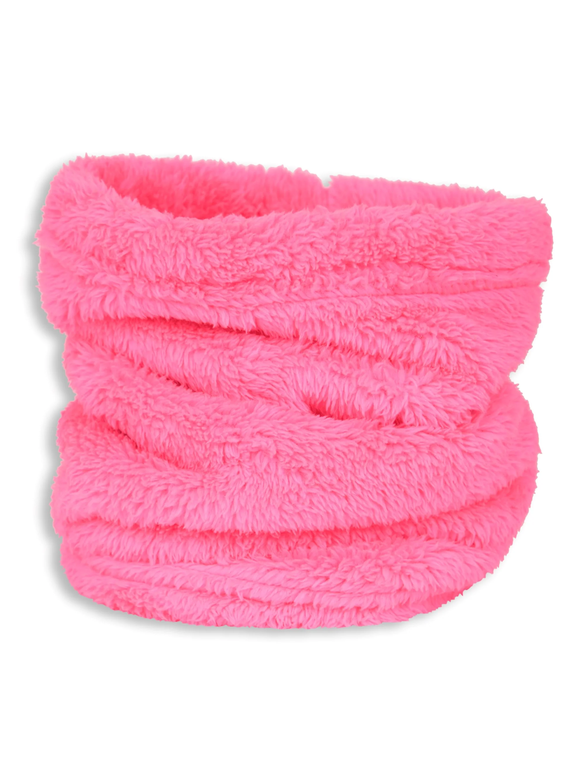 EMS Kids Winter Accessories Set - Image 9