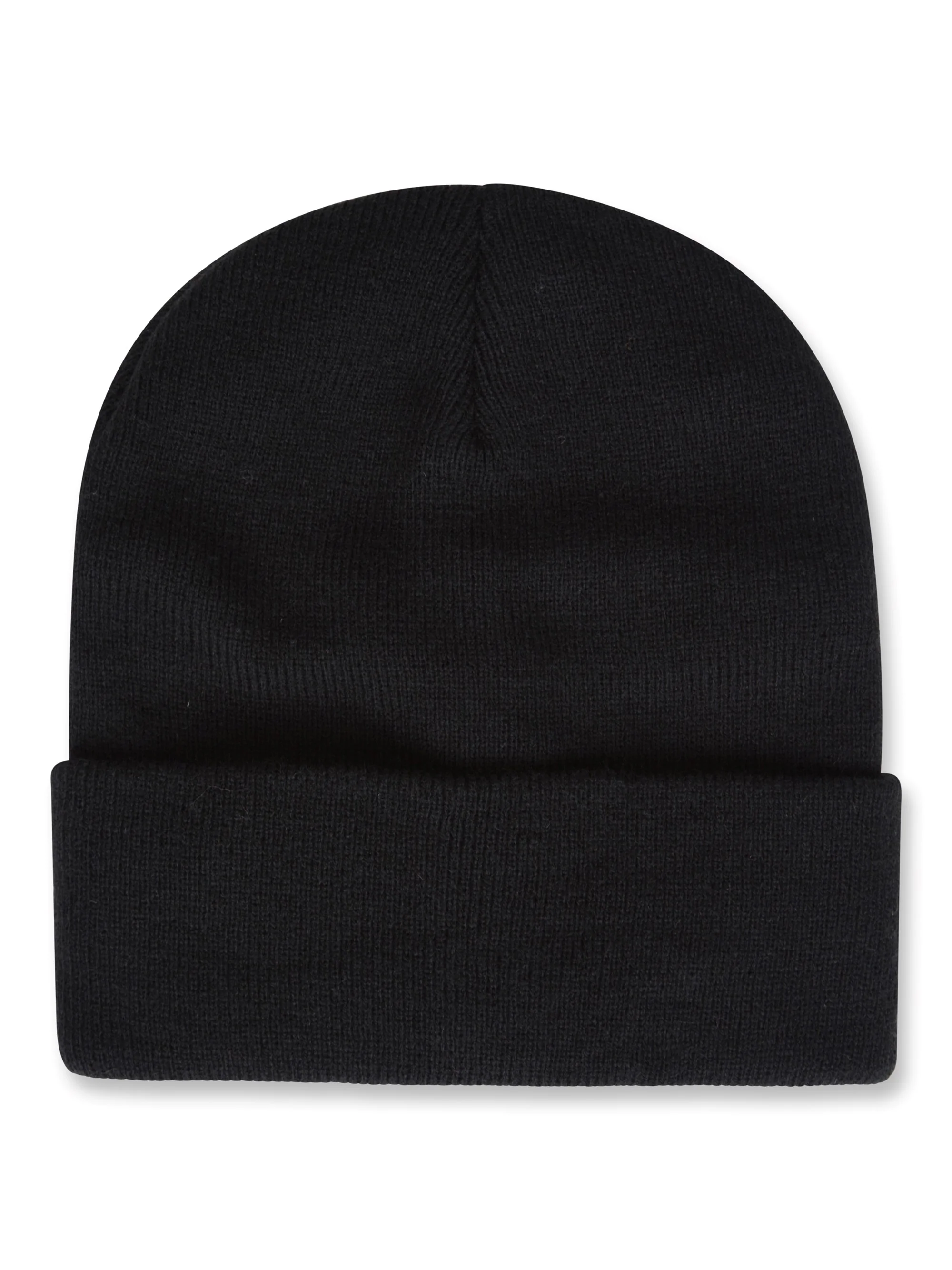 EMS Kids Winter Accessories Set - Image 3