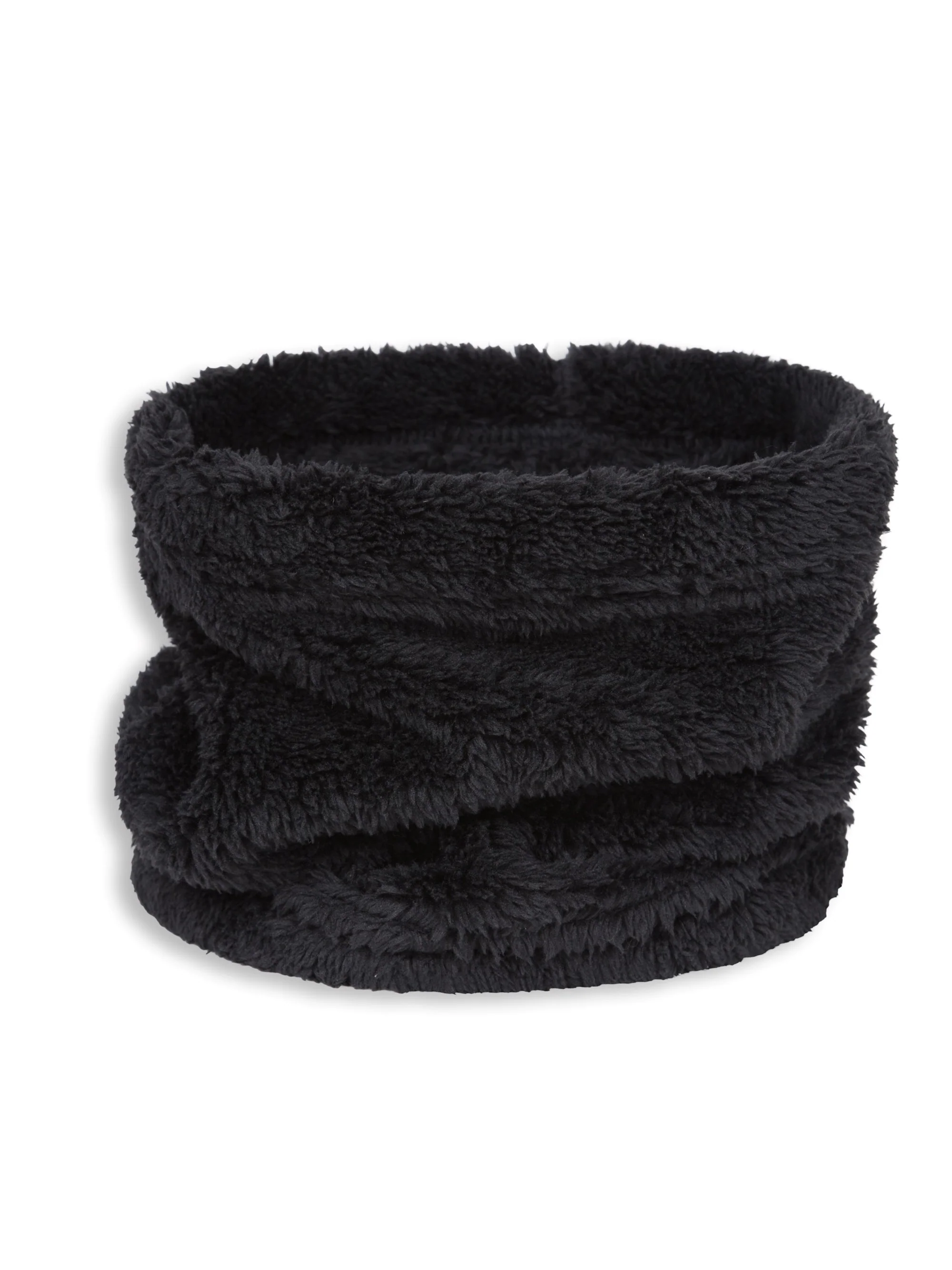 EMS Kids Winter Accessories Set - Image 4
