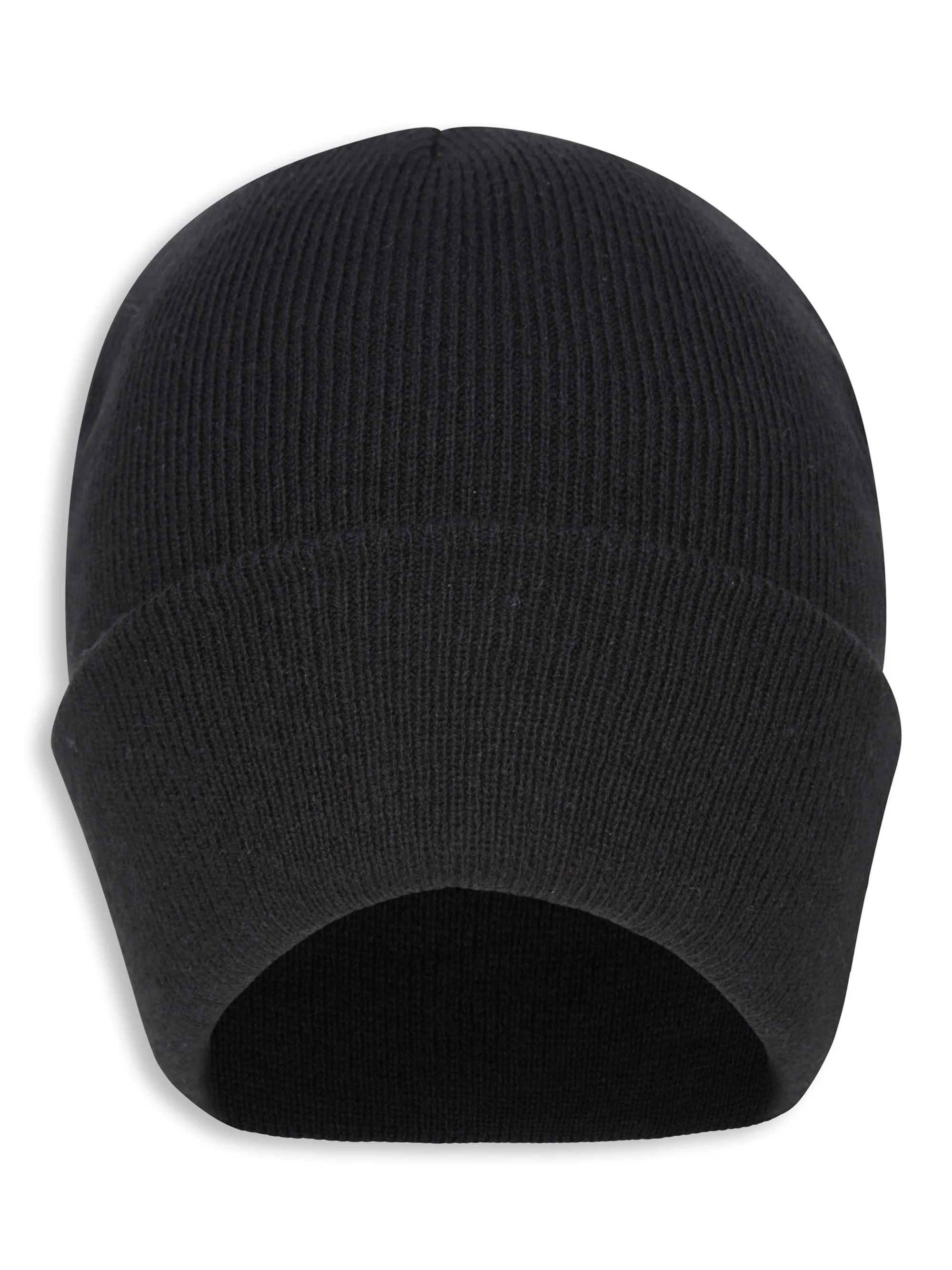 EMS Kids Winter Accessories Set - Image 5