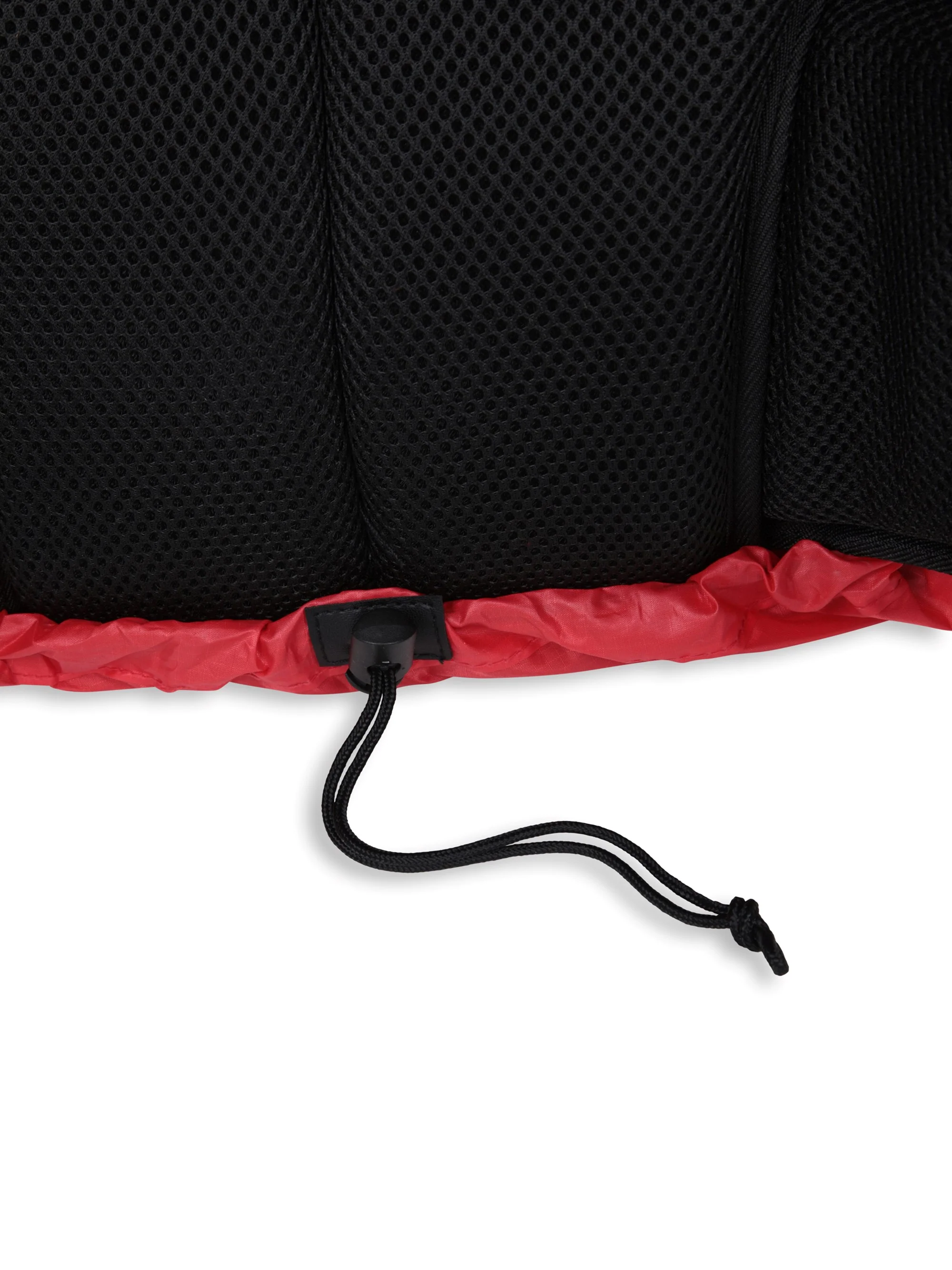 EMS Large Rucksack Rain Cover - Image 3