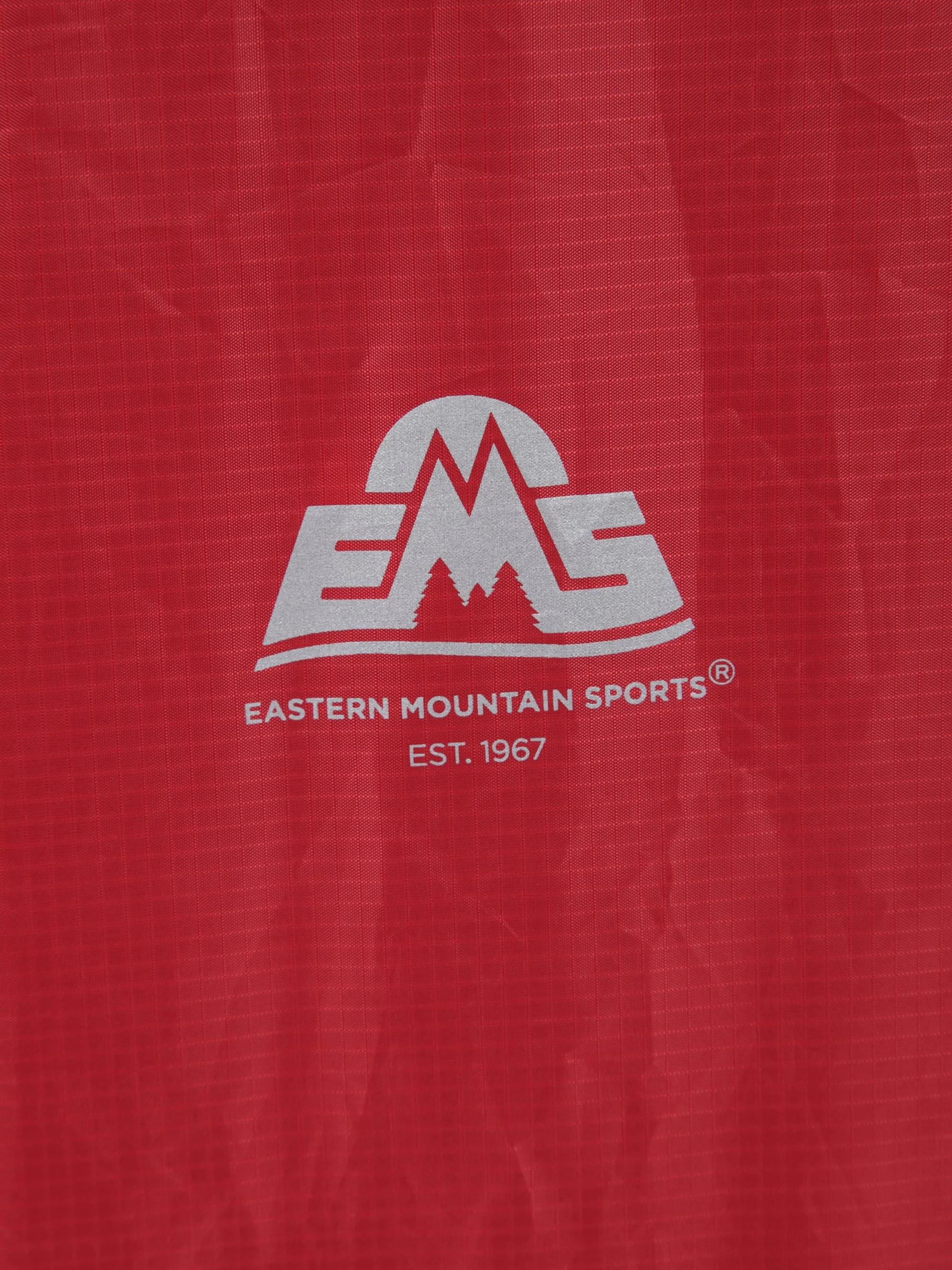 EMS Large Rucksack Rain Cover - Image 6