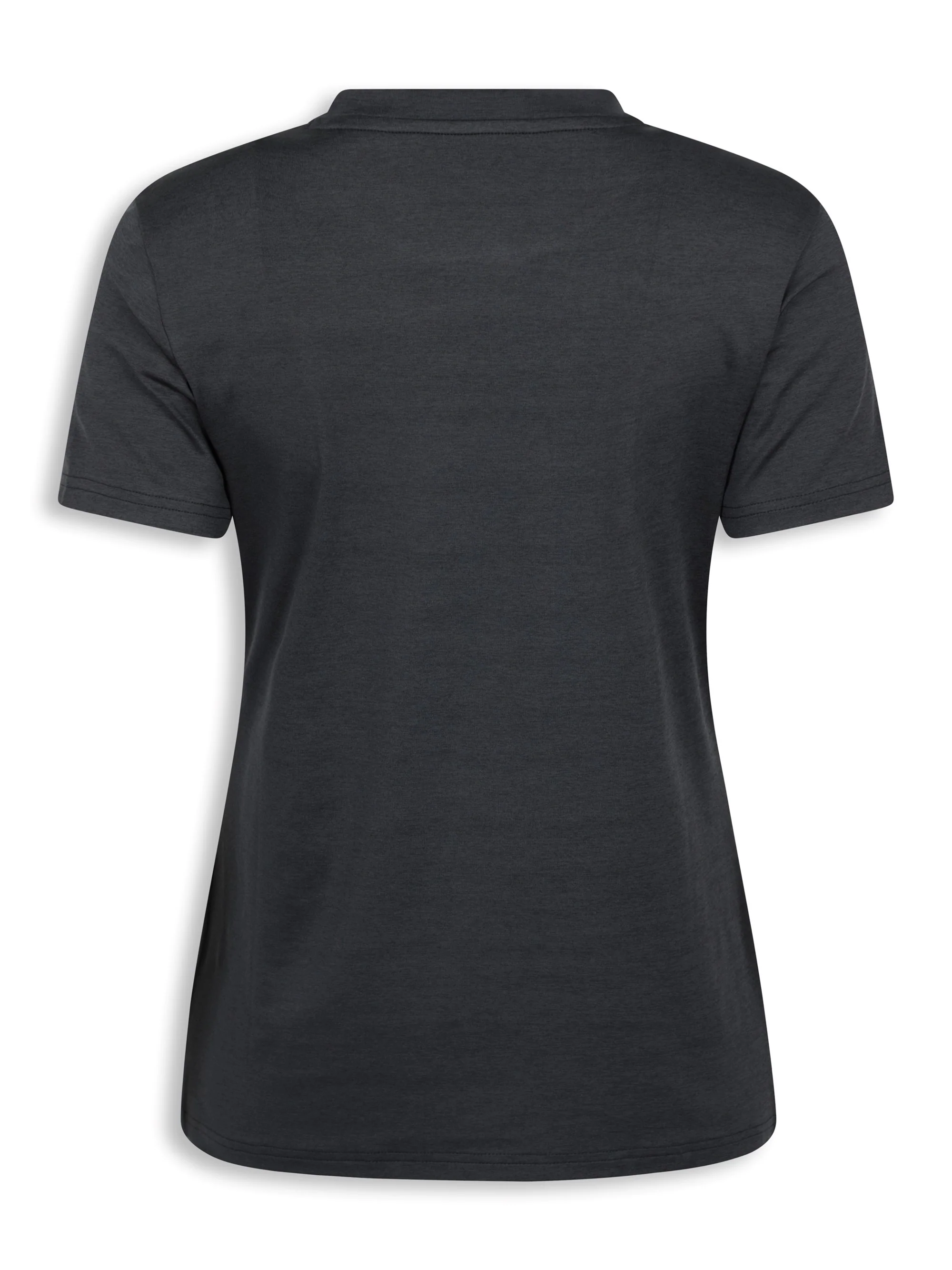 EMS Latero Womens Hybrid Graphic Tee - Image 10
