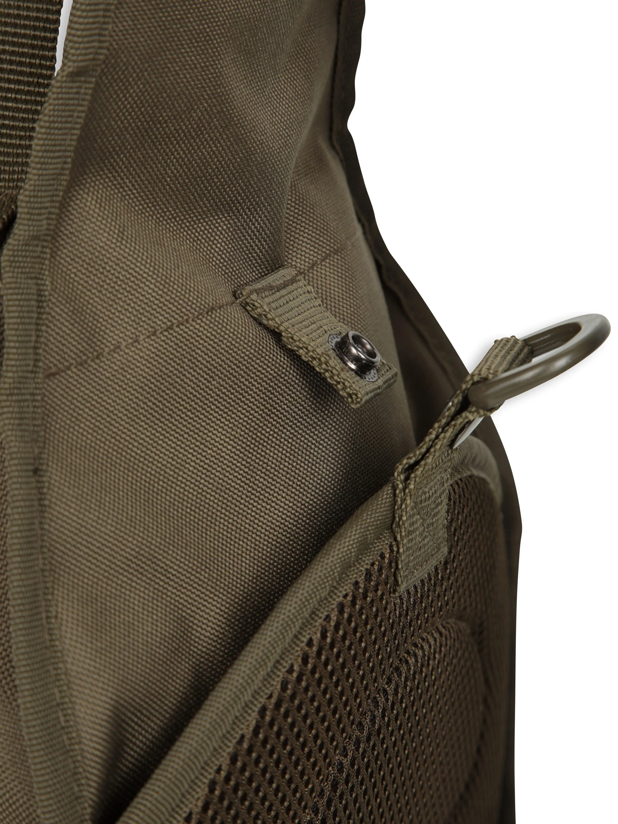 EMS Legion Utility Sling Bag 6L - Image 4