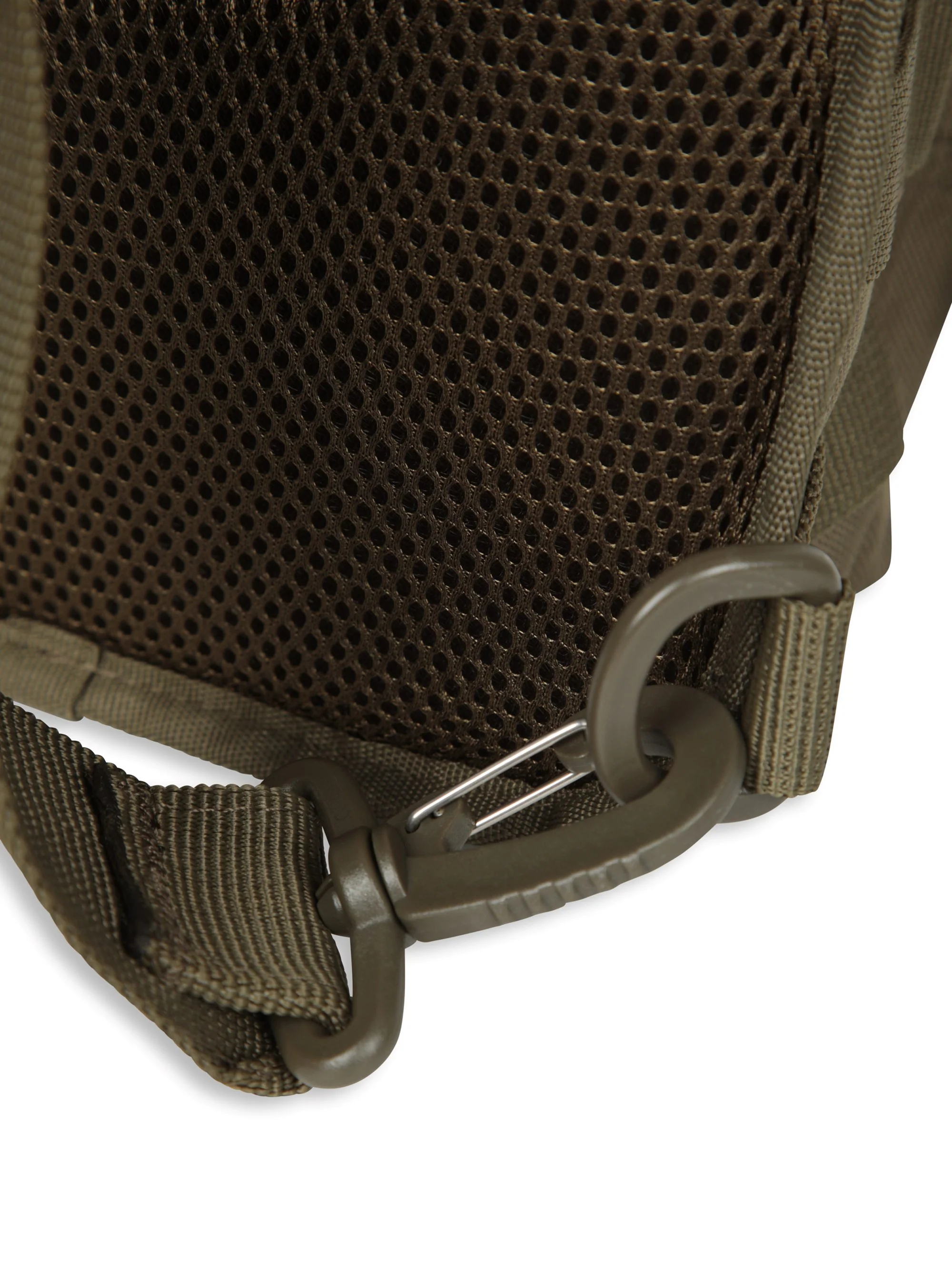 EMS Legion Utility Sling Bag 6L - Image 5