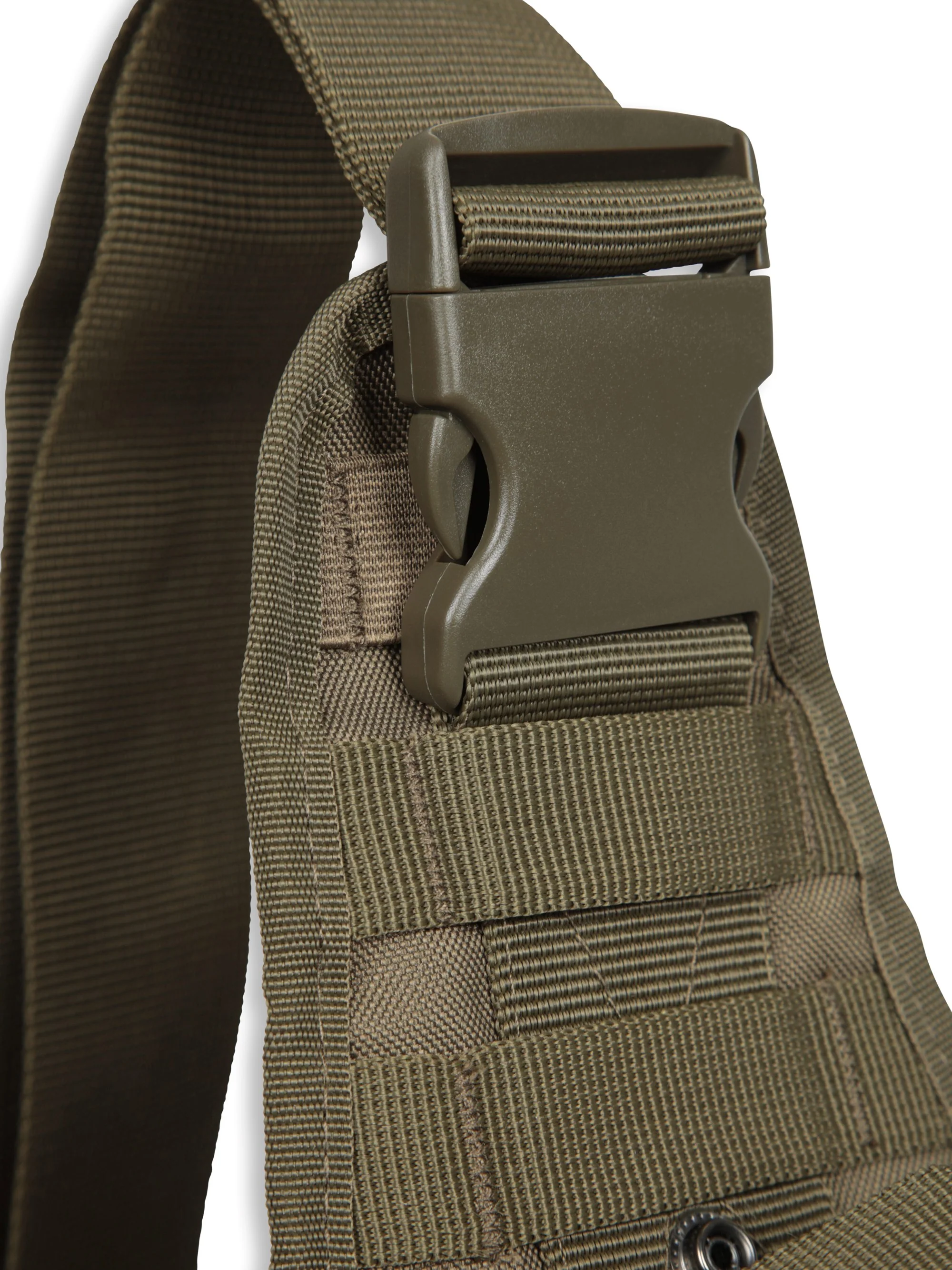 EMS Legion Utility Sling Bag 6L - Image 6