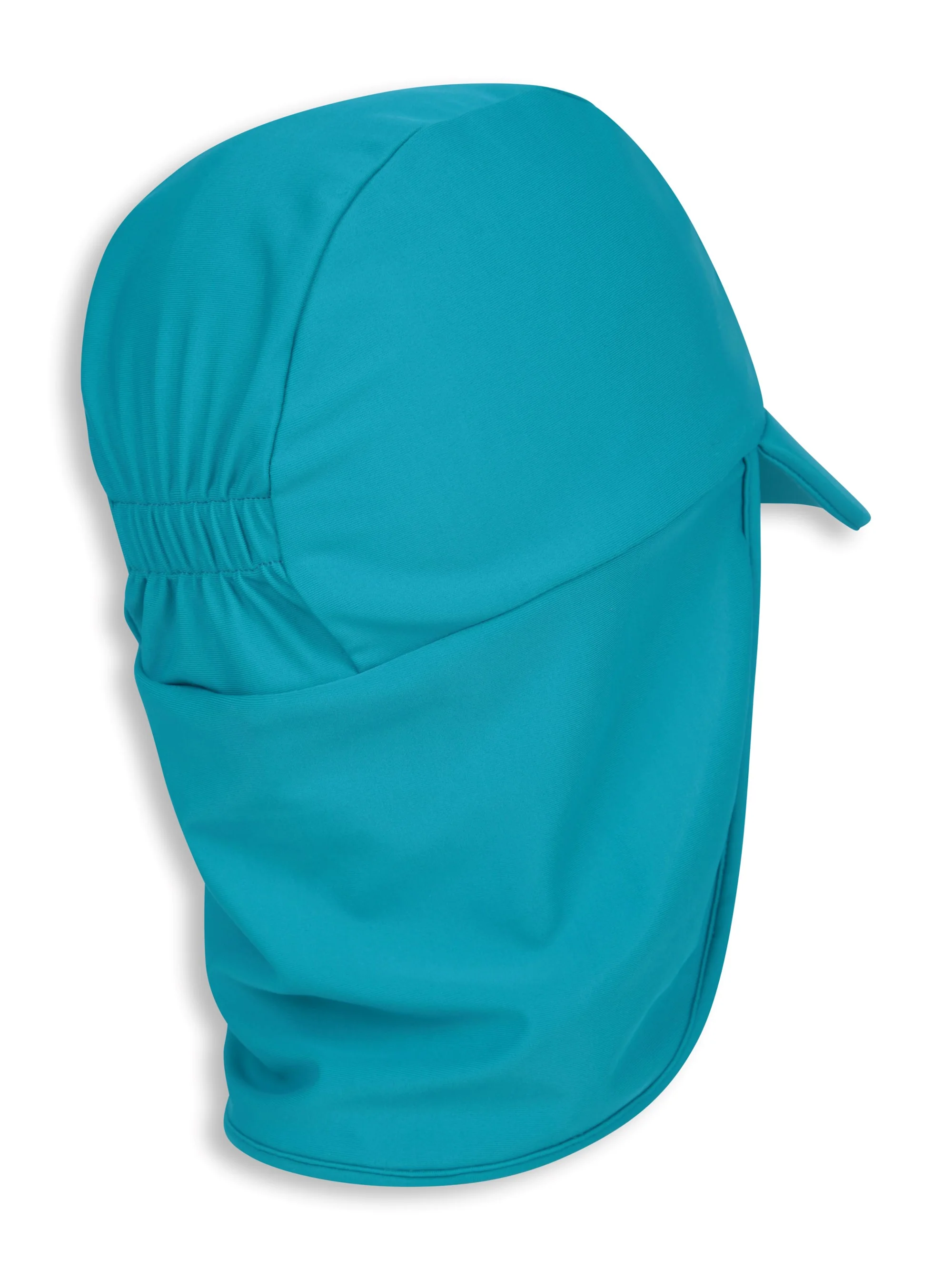 EMS Legionnaire Kids Swim Hat - Image 2