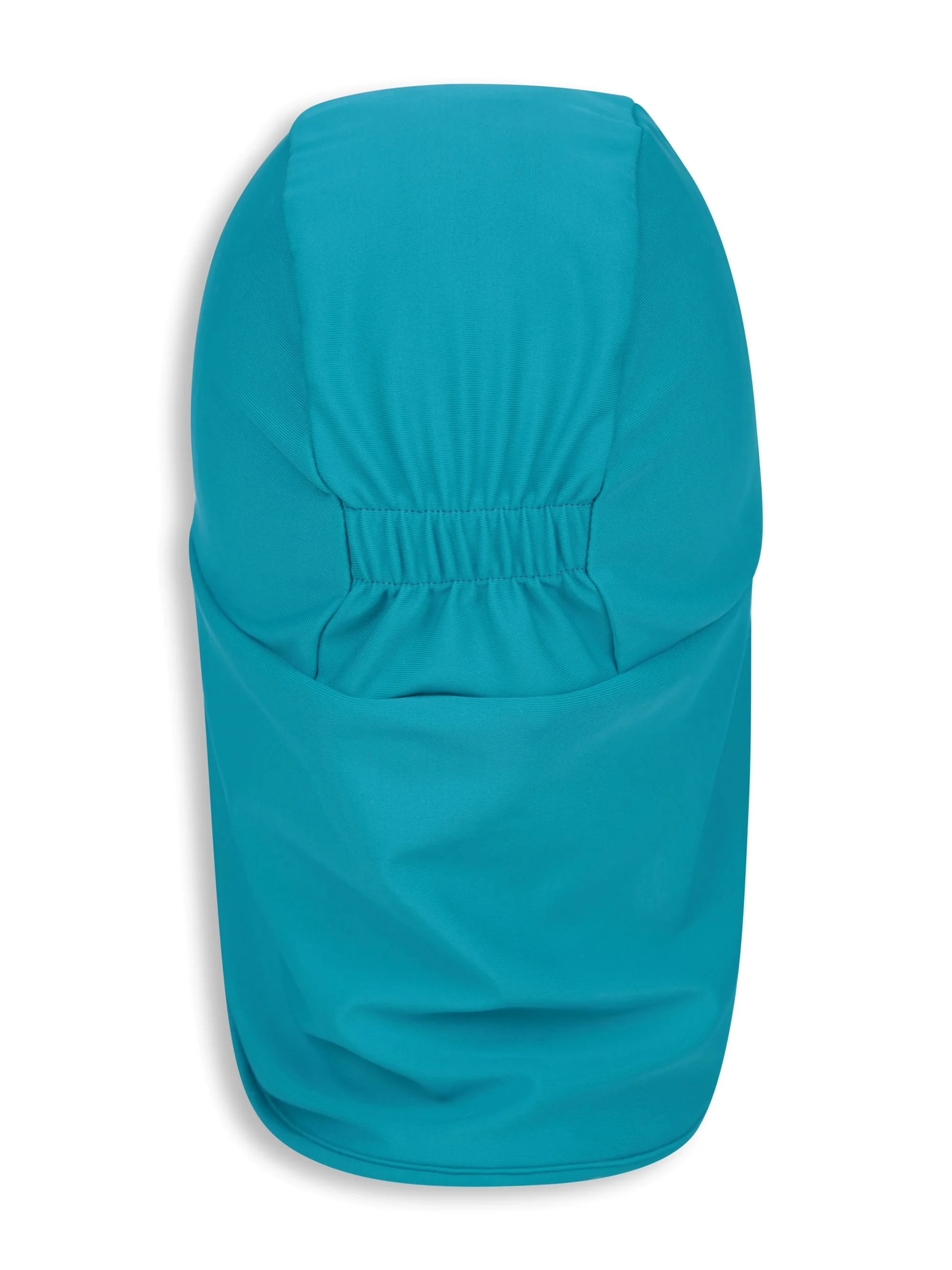 EMS Legionnaire Kids Swim Hat - Image 3