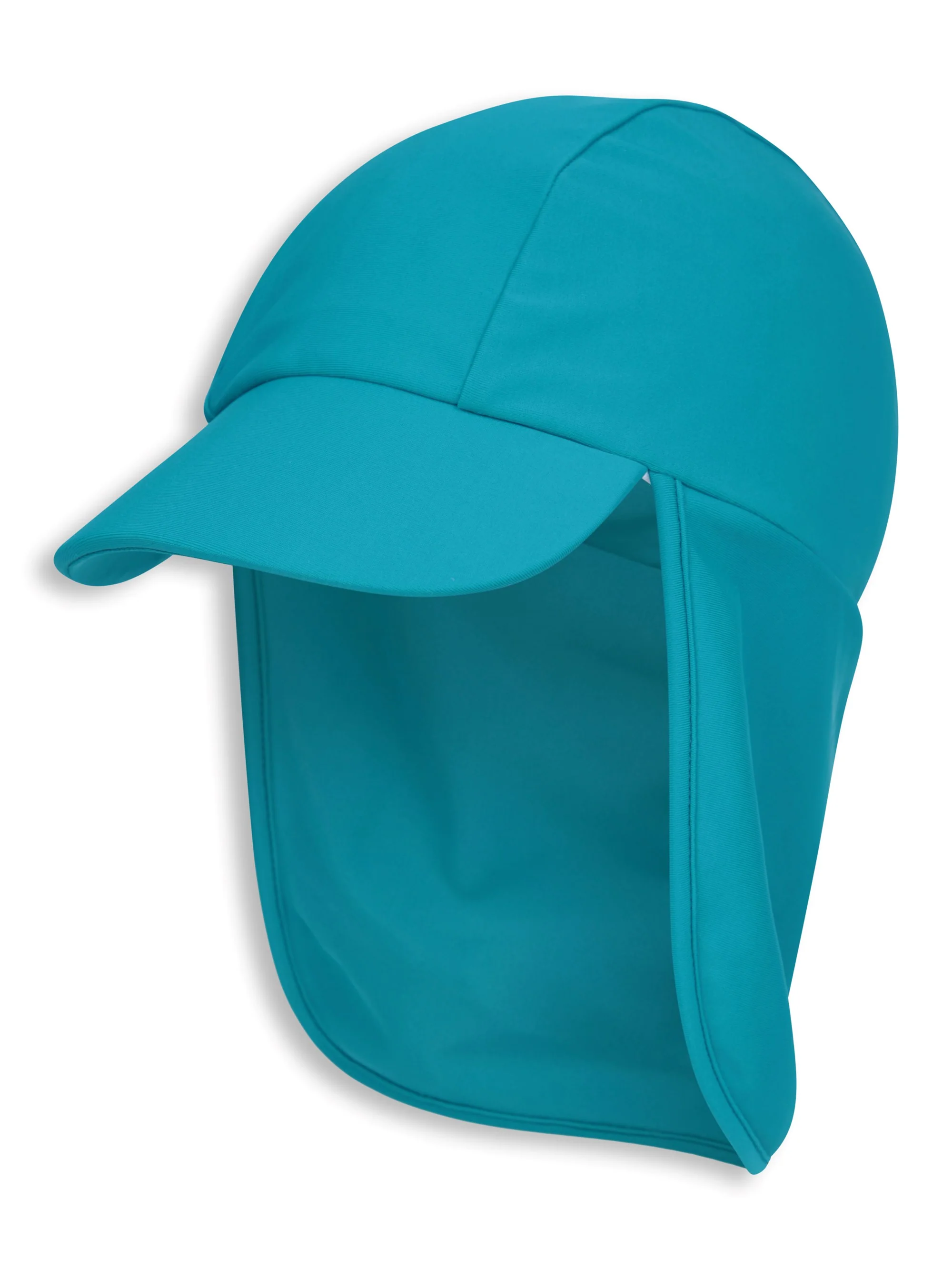 EMS Legionnaire Kids Swim Hat - Image 4