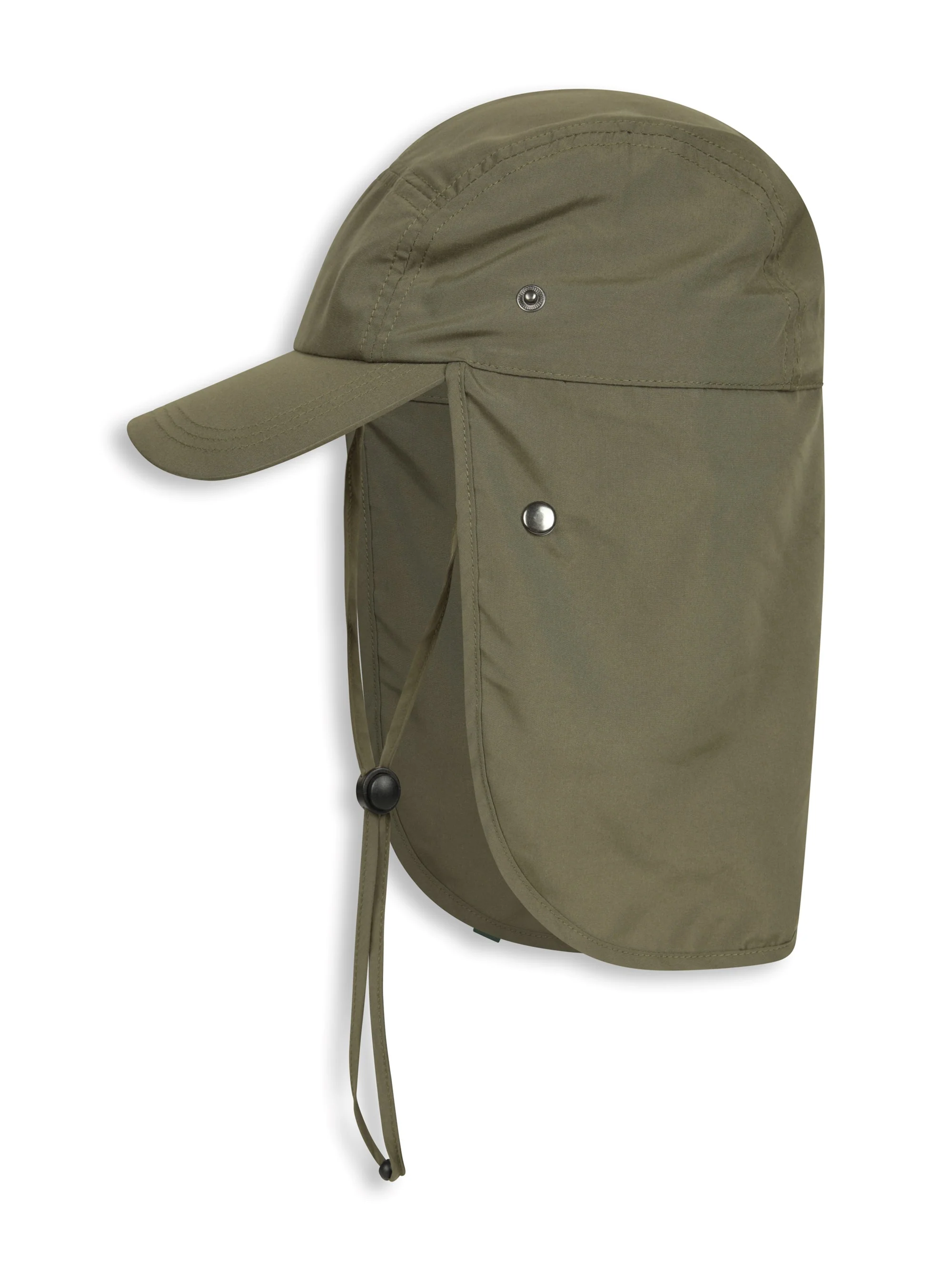 EMS Legionnaire Mens Hat - Image 13