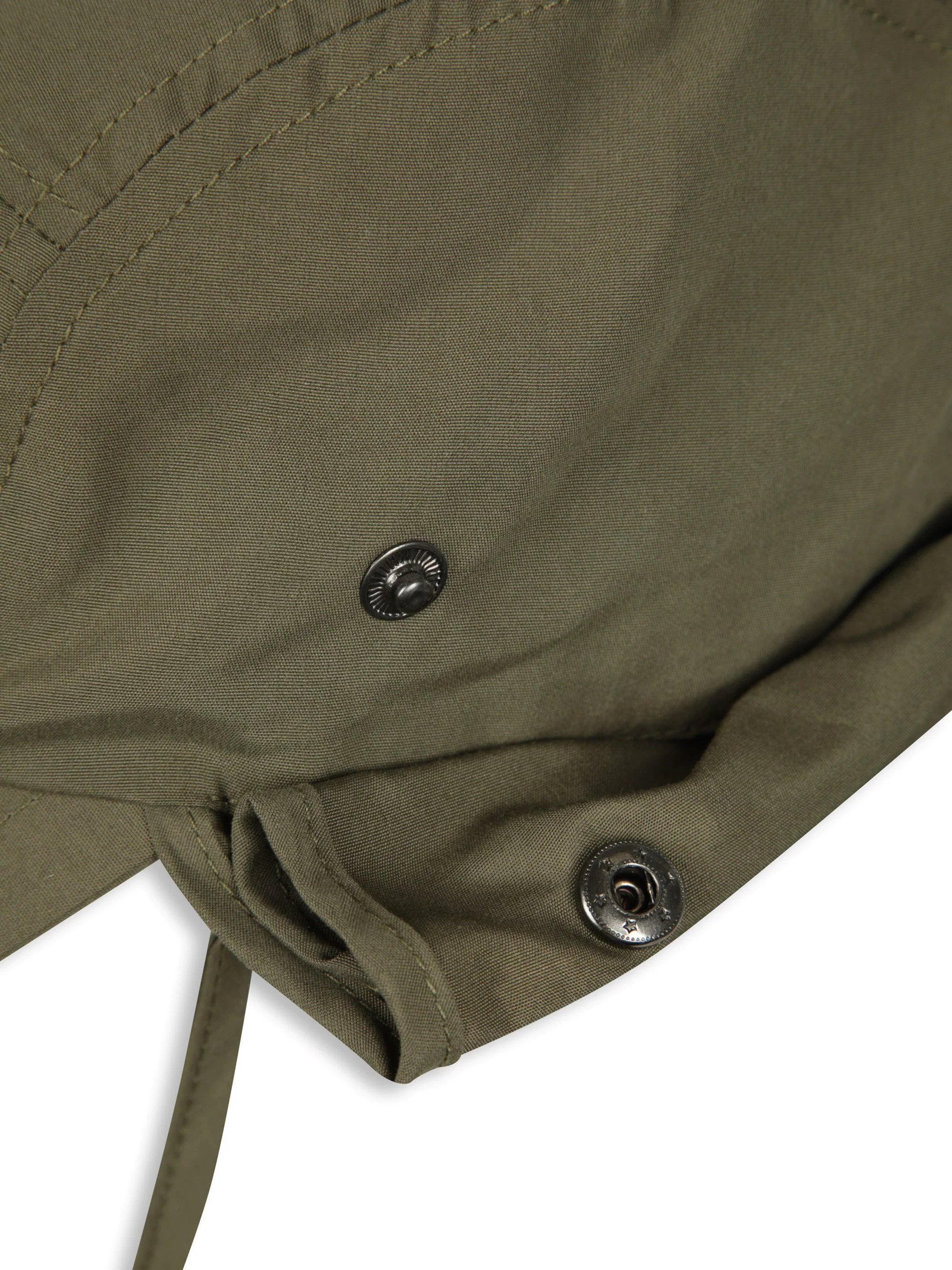 EMS Legionnaire Mens Hat - Image 17