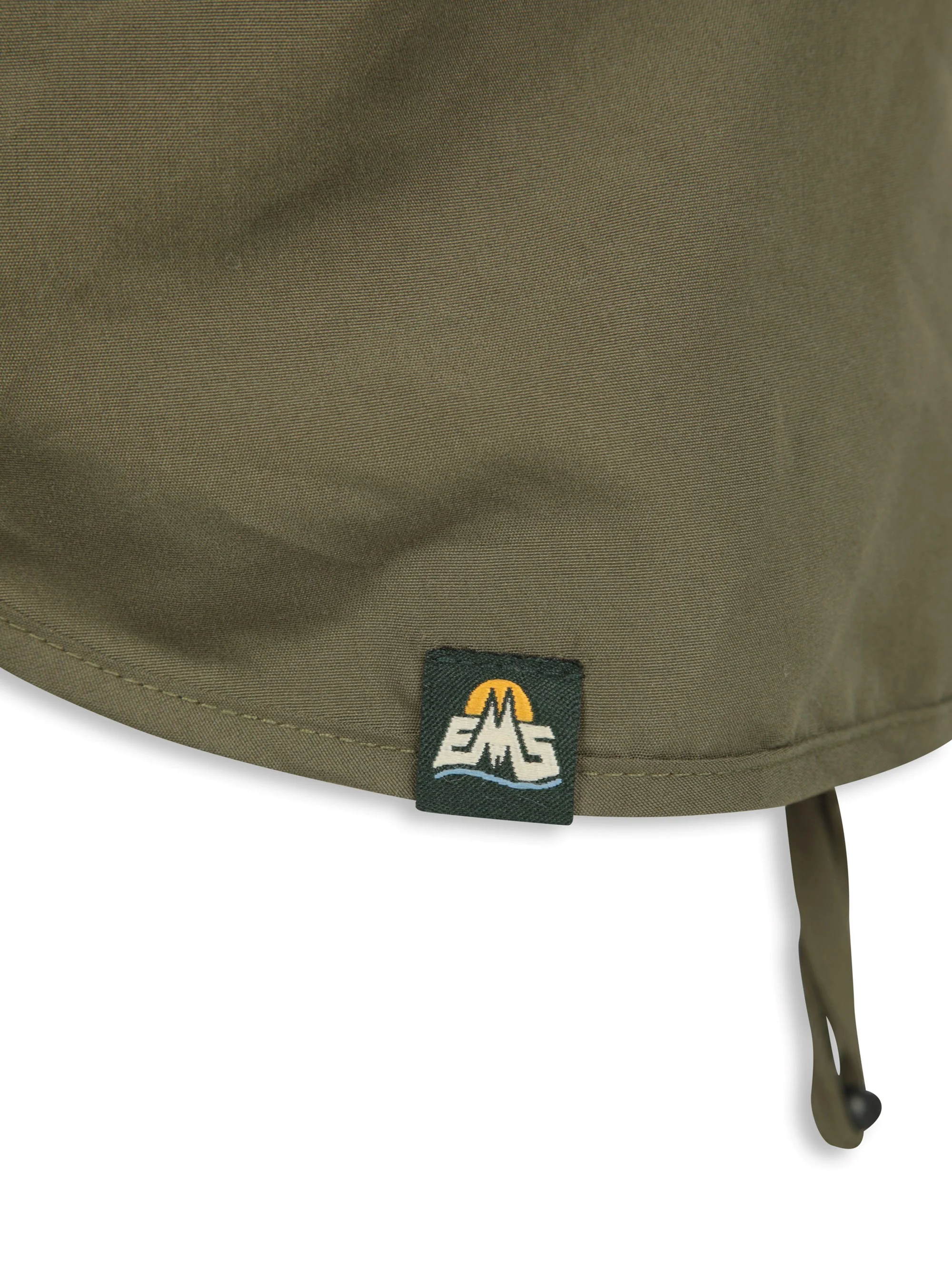 EMS Legionnaire Mens Hat - Image 18